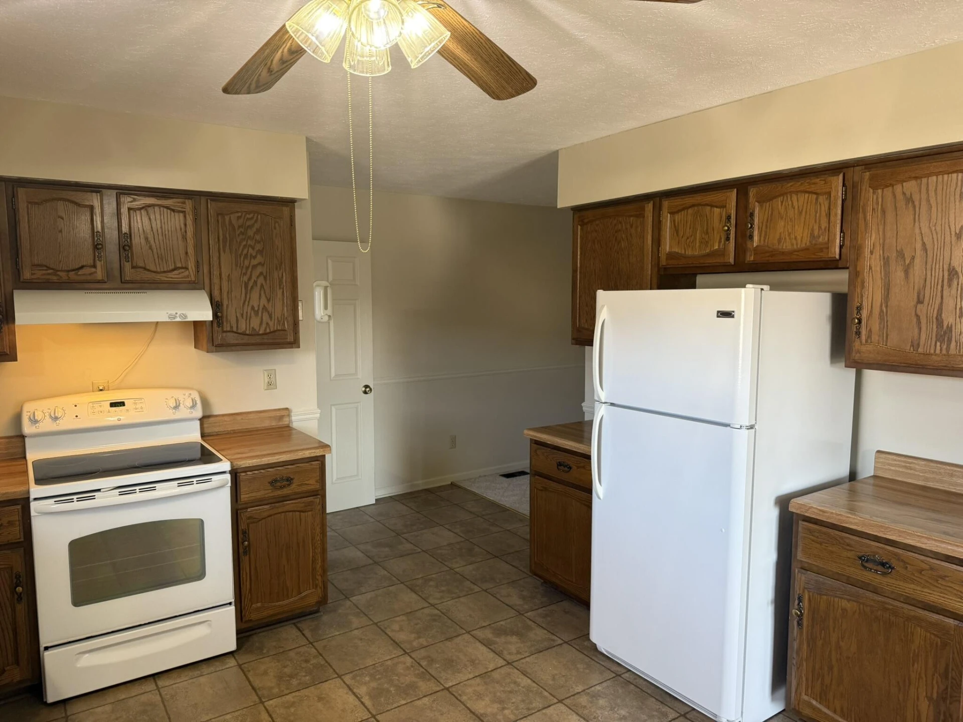 200 Sherry May ST - Photo 19
