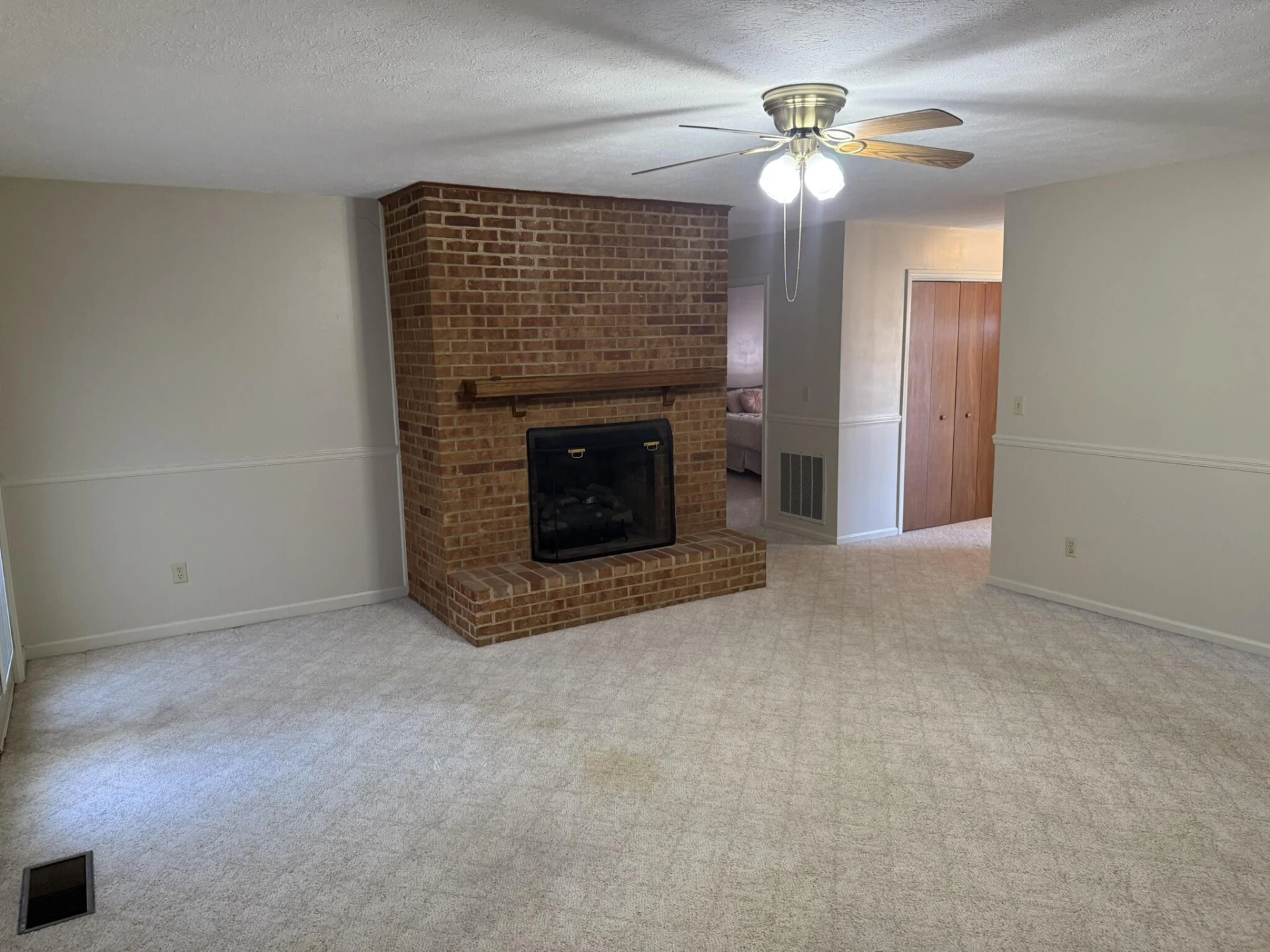 200 Sherry May ST - Photo 20