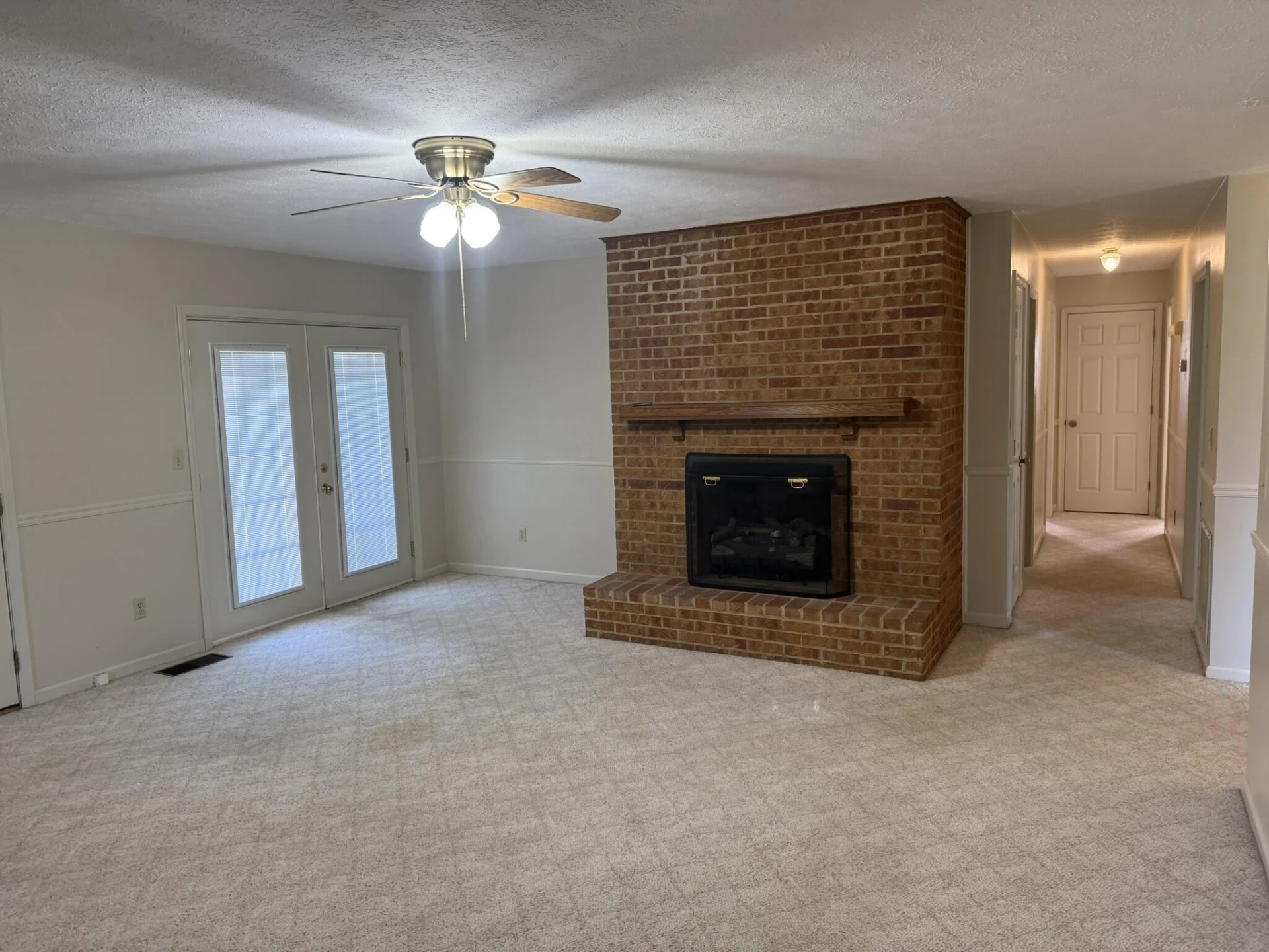200 Sherry May ST - Photo 21