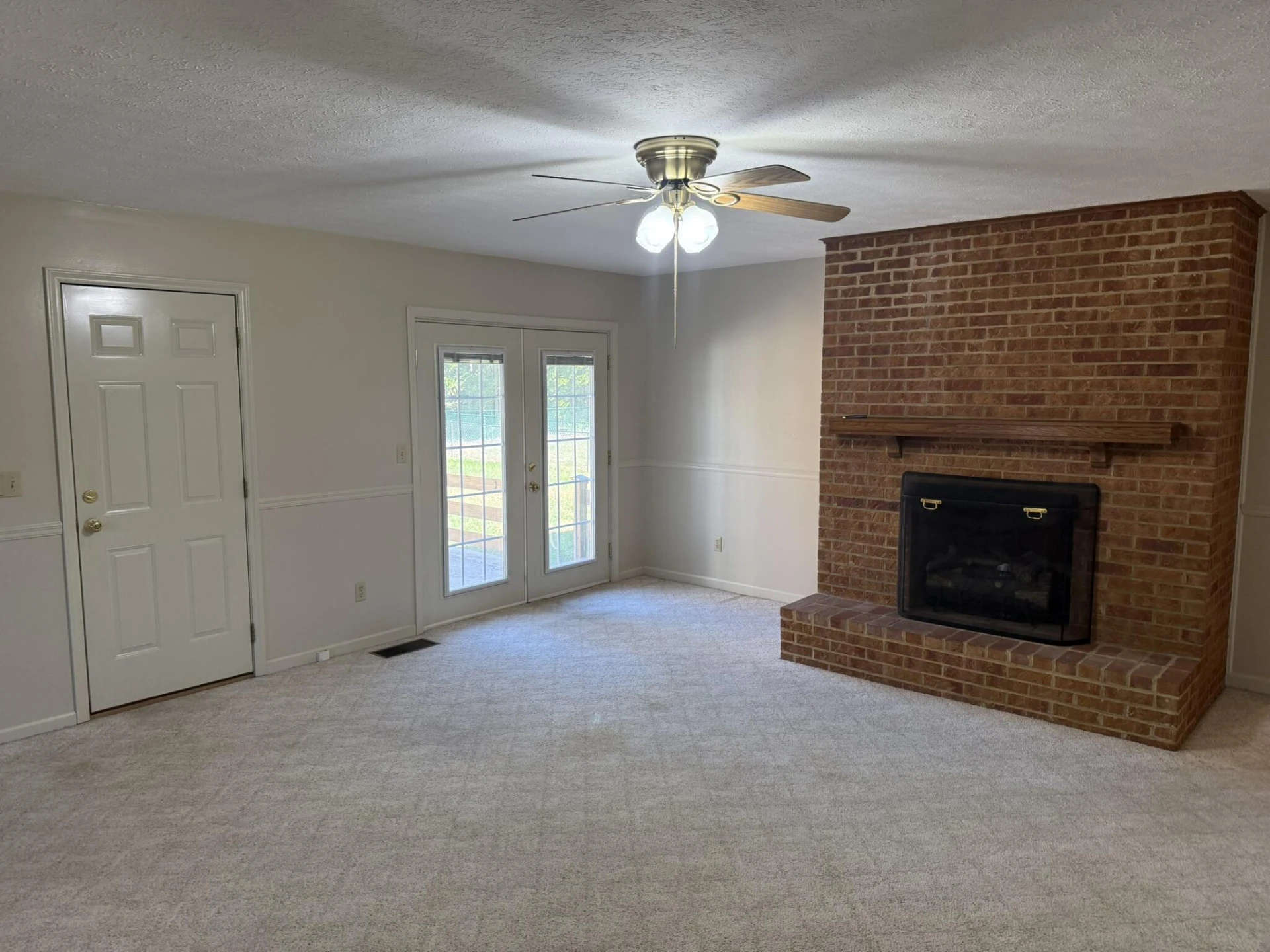 200 Sherry May ST - Photo 22