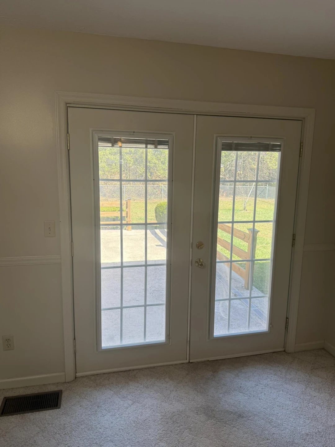 200 Sherry May ST - Photo 24