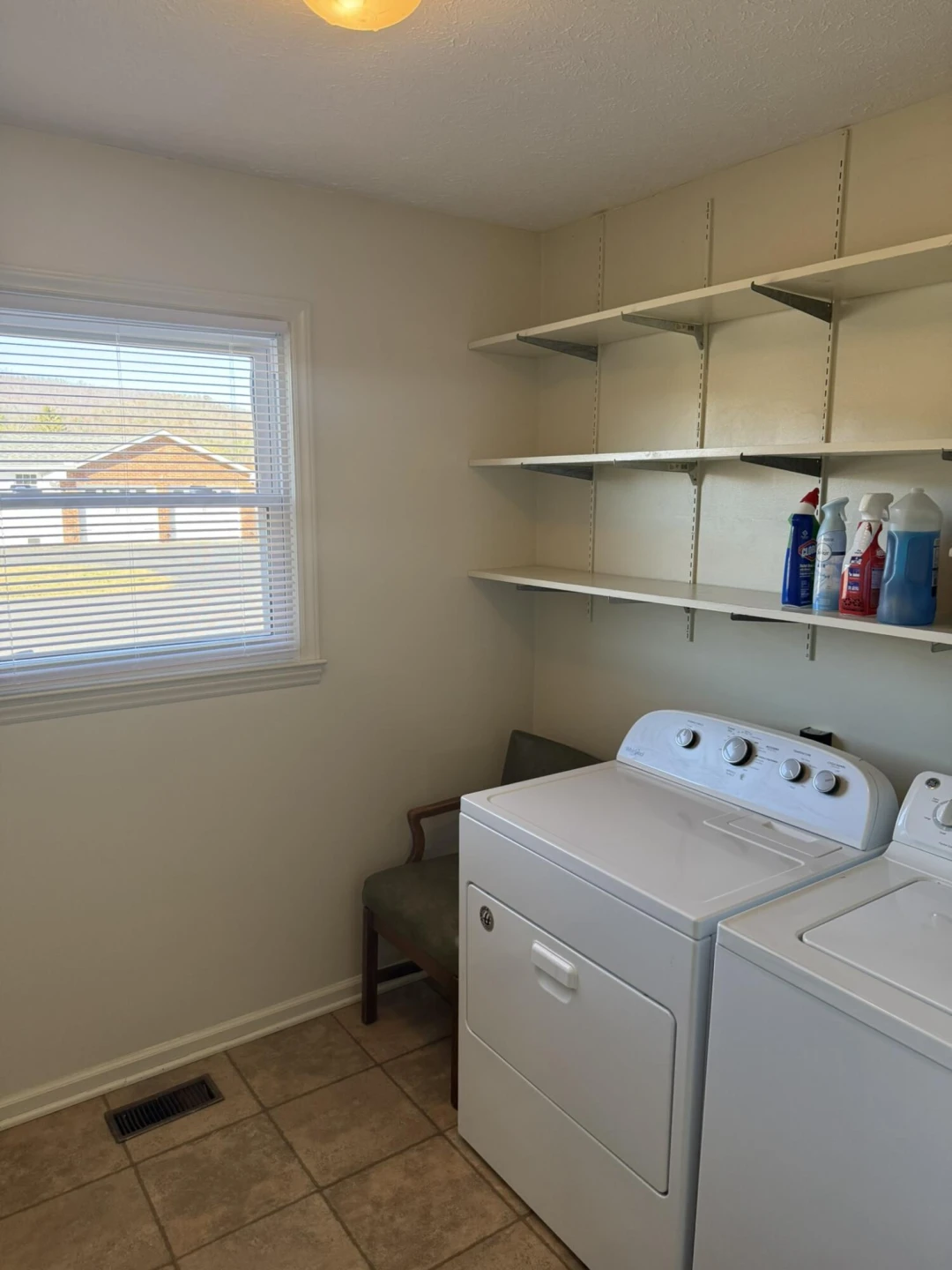 200 Sherry May ST - Photo 26