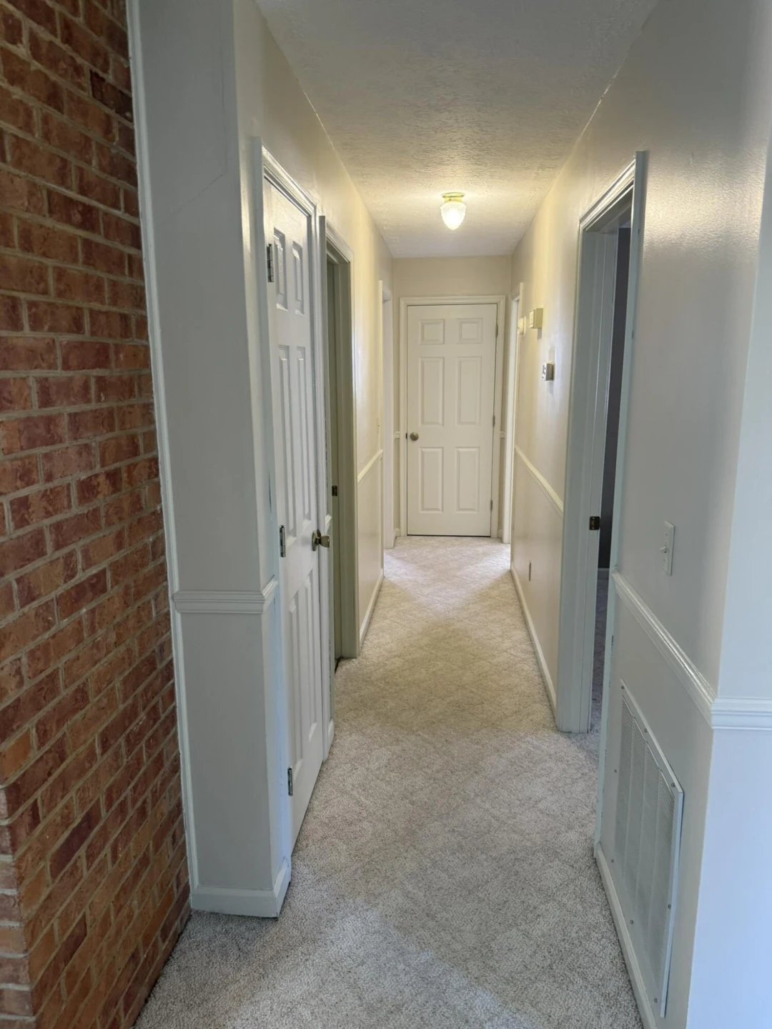 200 Sherry May ST - Photo 27