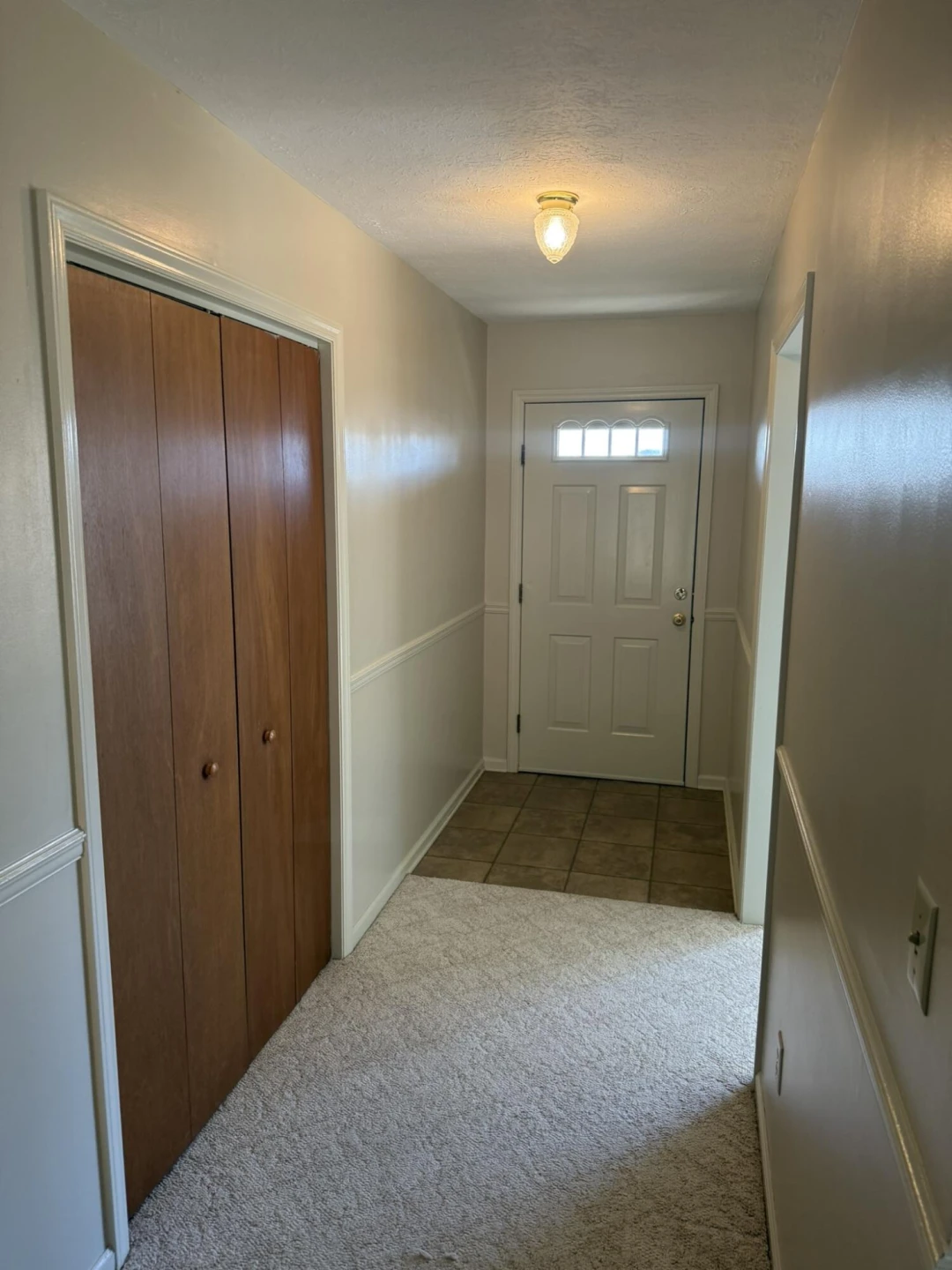200 Sherry May ST - Photo 28