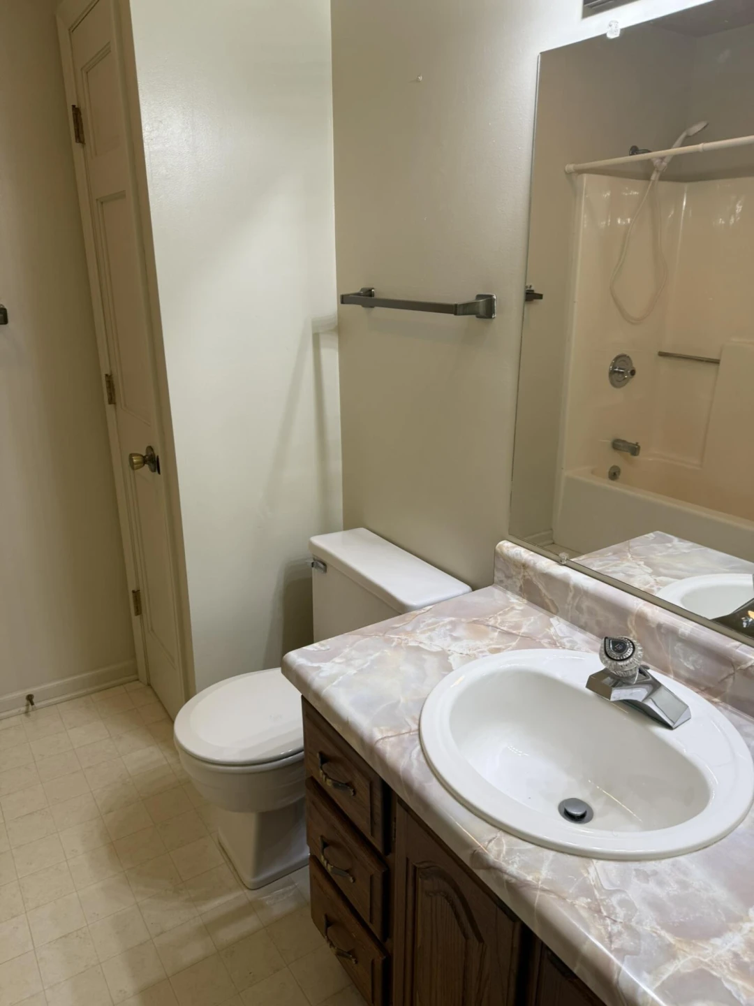 200 Sherry May ST - Photo 29