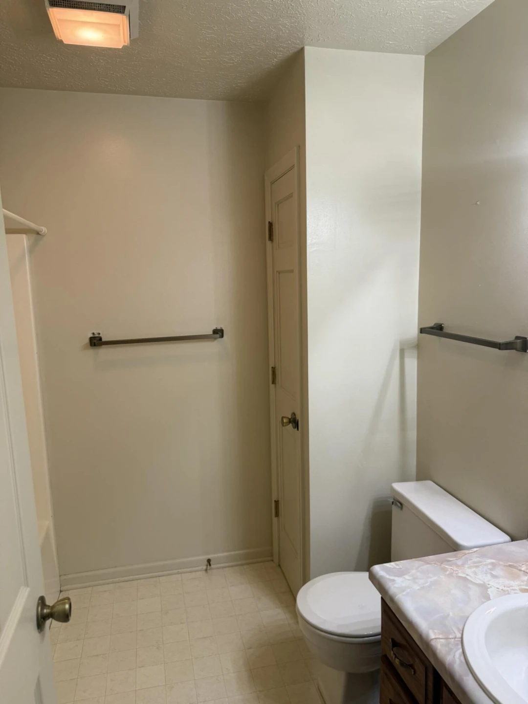 200 Sherry May ST - Photo 31