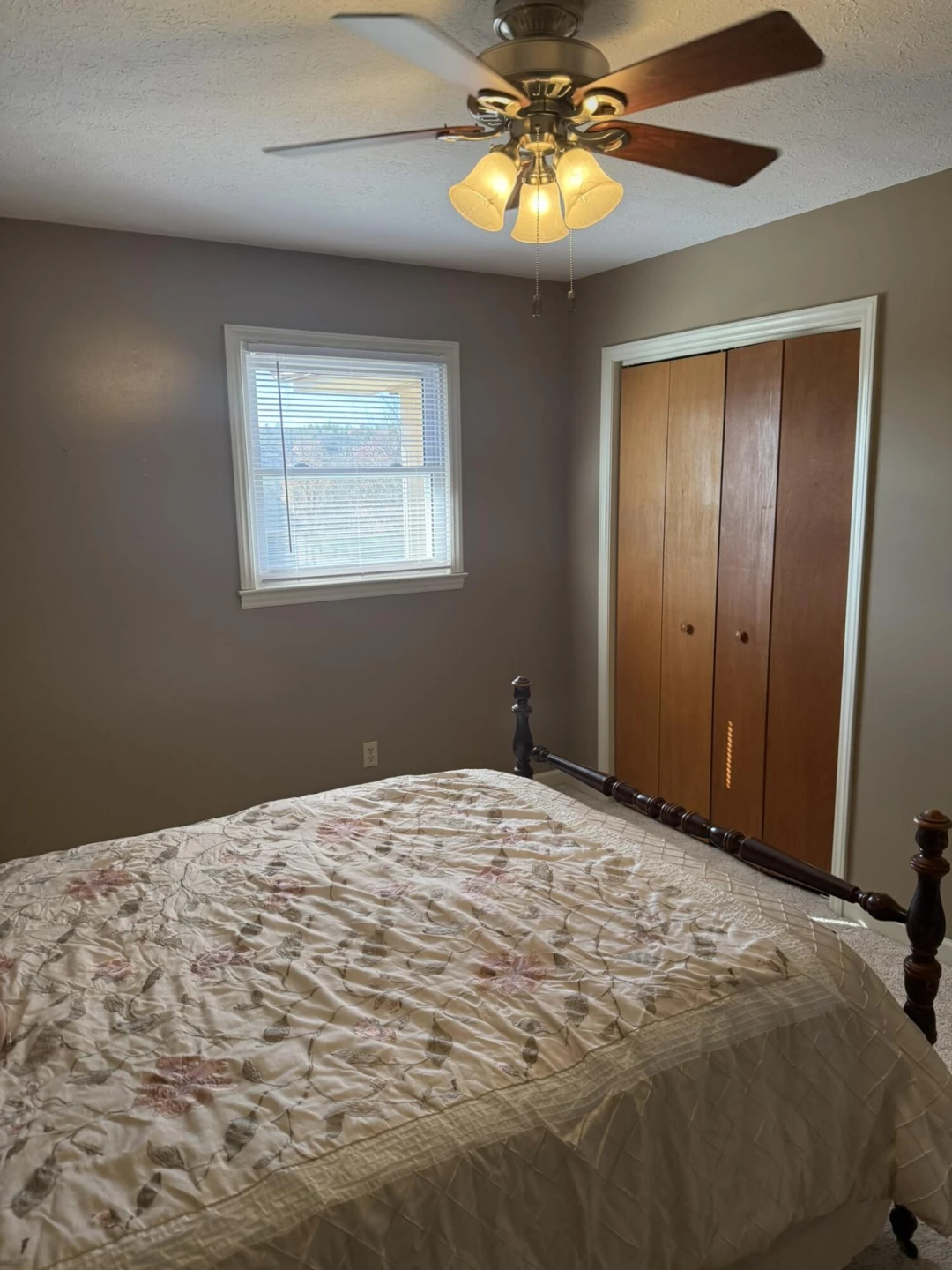 200 Sherry May ST - Photo 33