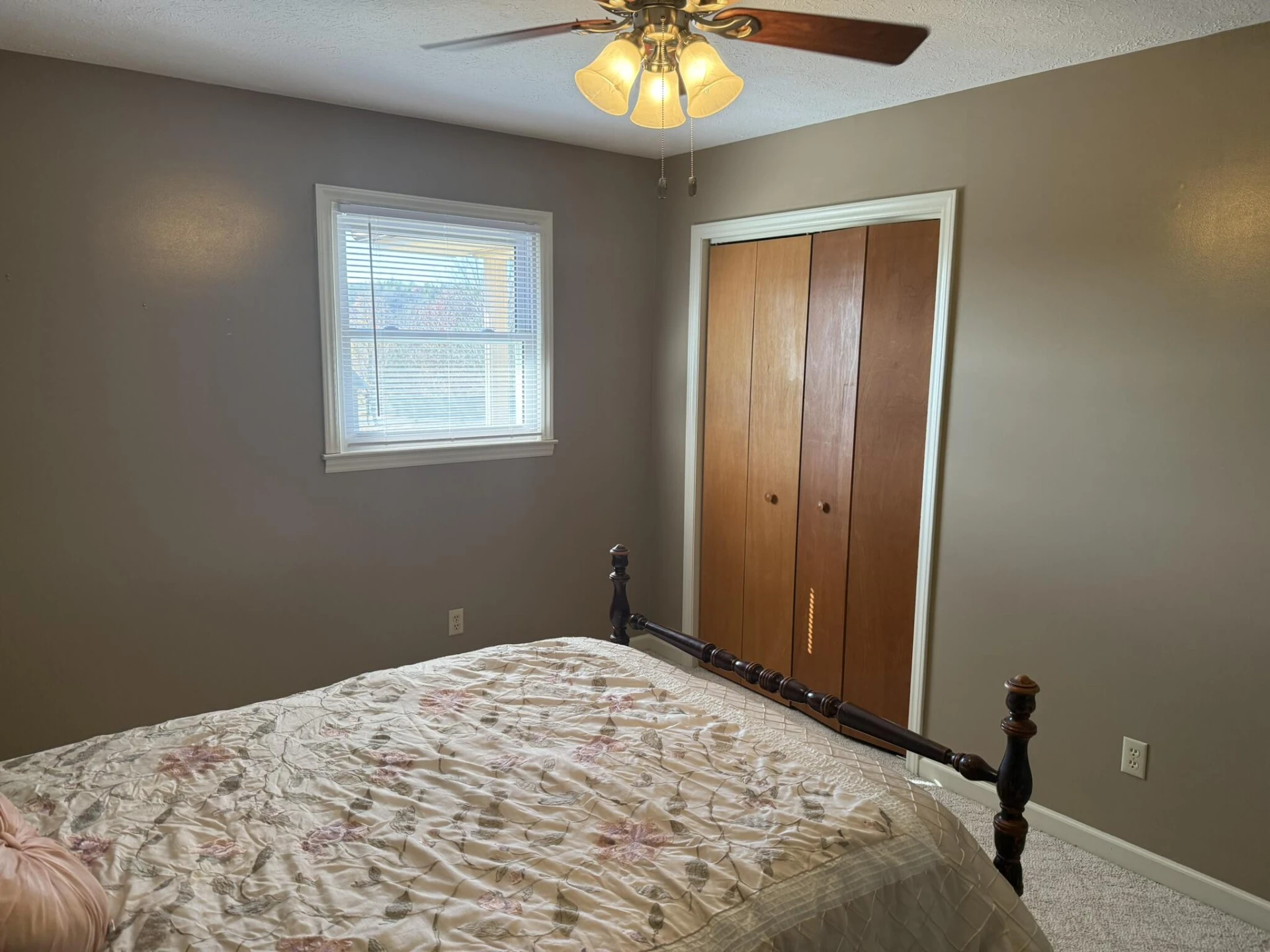200 Sherry May ST - Photo 34