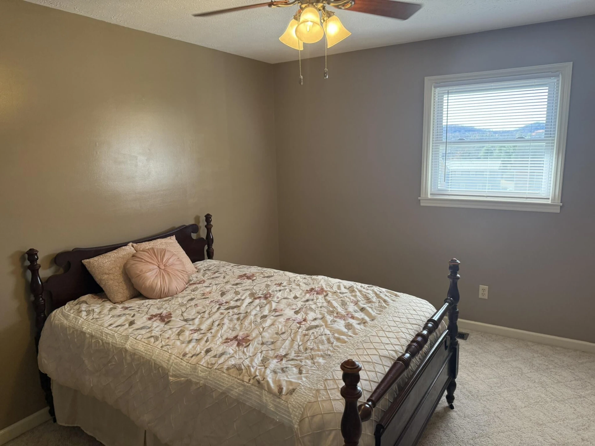 200 Sherry May ST - Photo 35