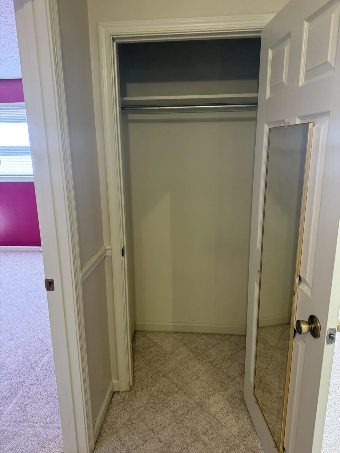 200 Sherry May ST - Photo 36
