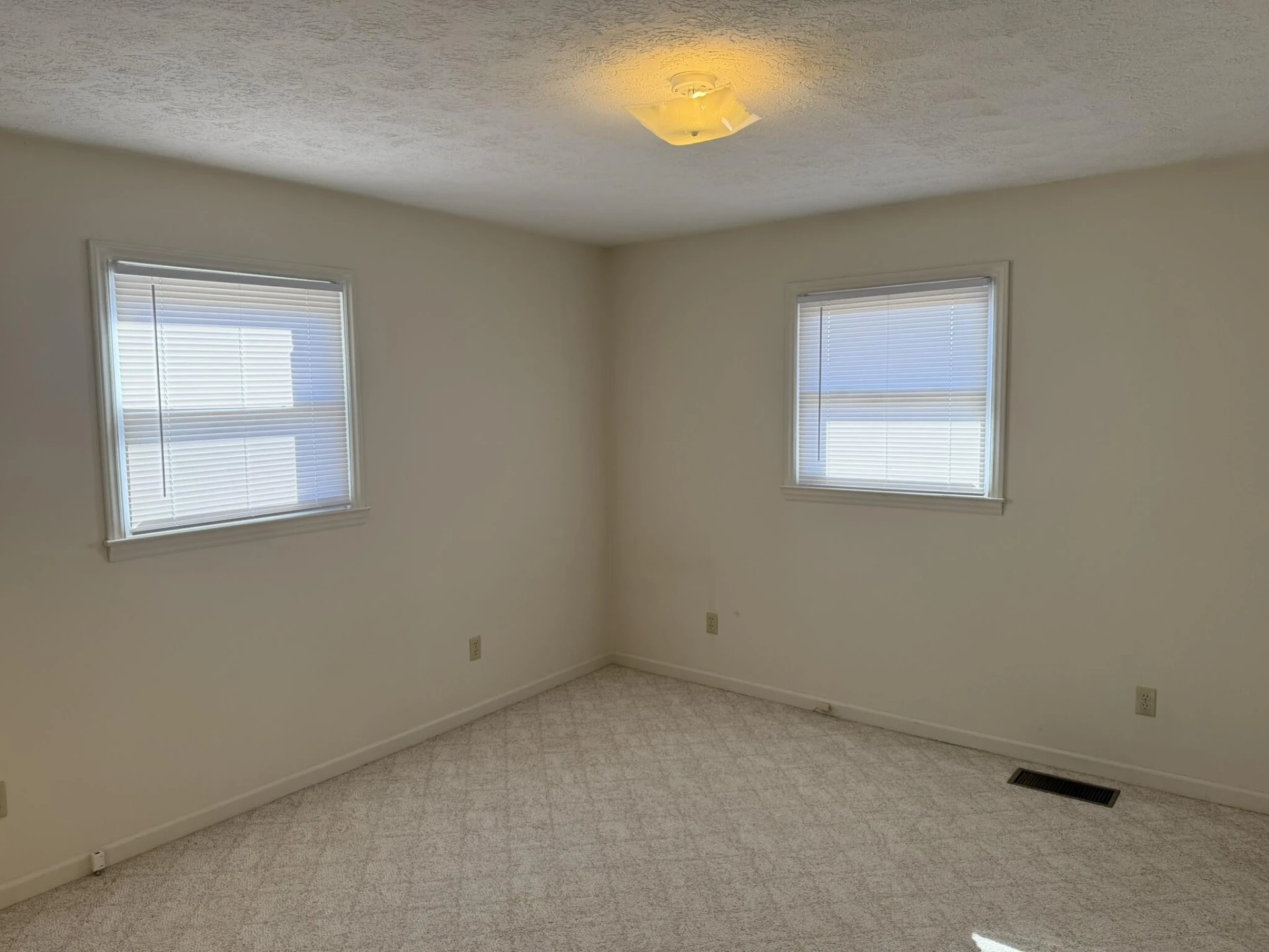 200 Sherry May ST - Photo 37