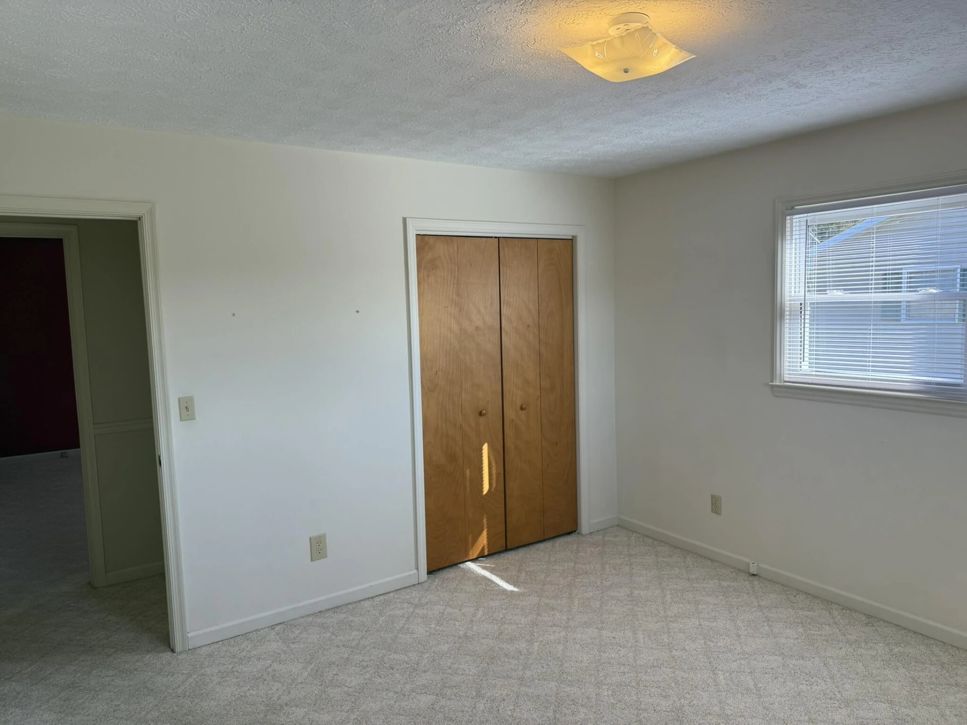 200 Sherry May ST - Photo 38
