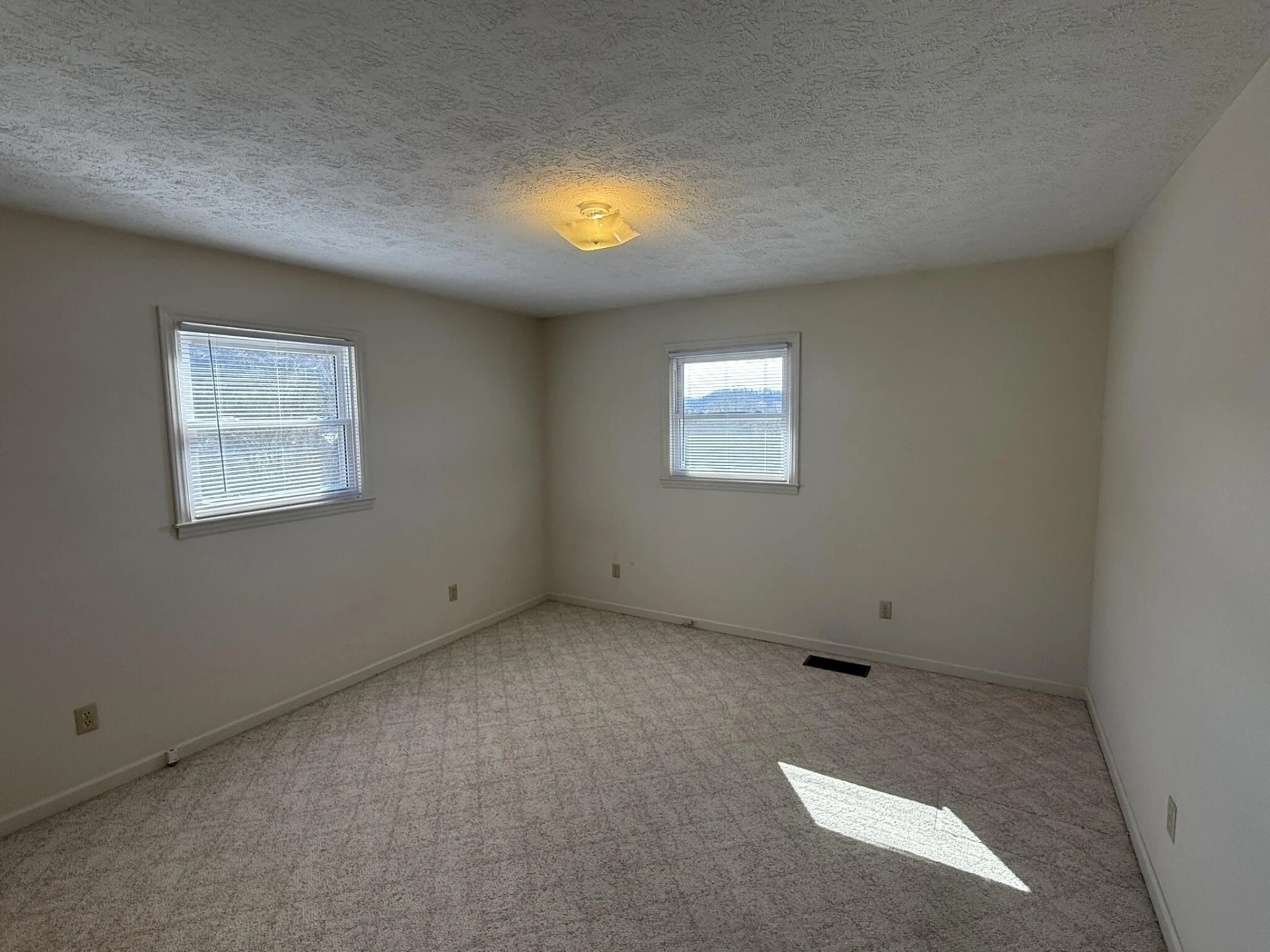 200 Sherry May ST - Photo 39