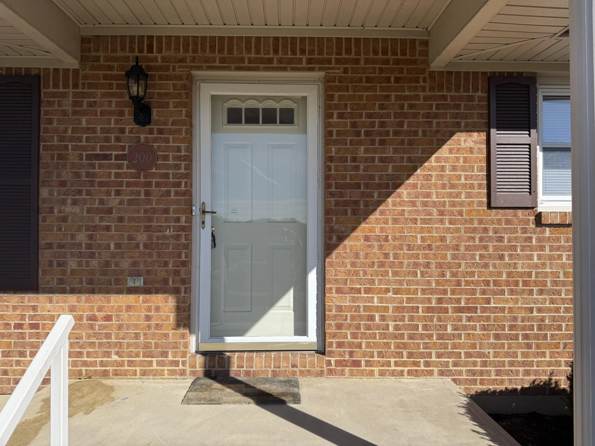 200 Sherry May ST - Photo 4