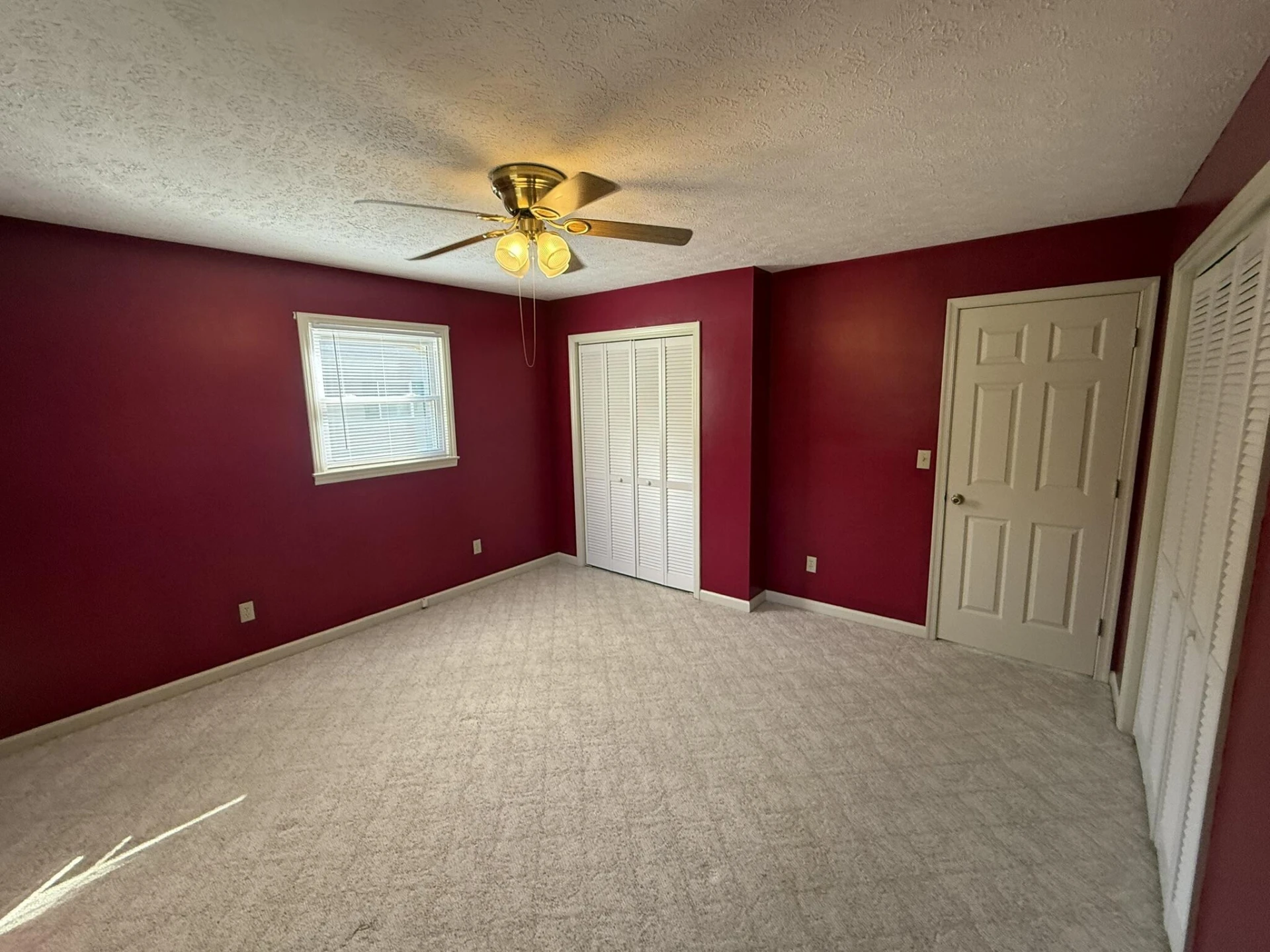 200 Sherry May ST - Photo 40