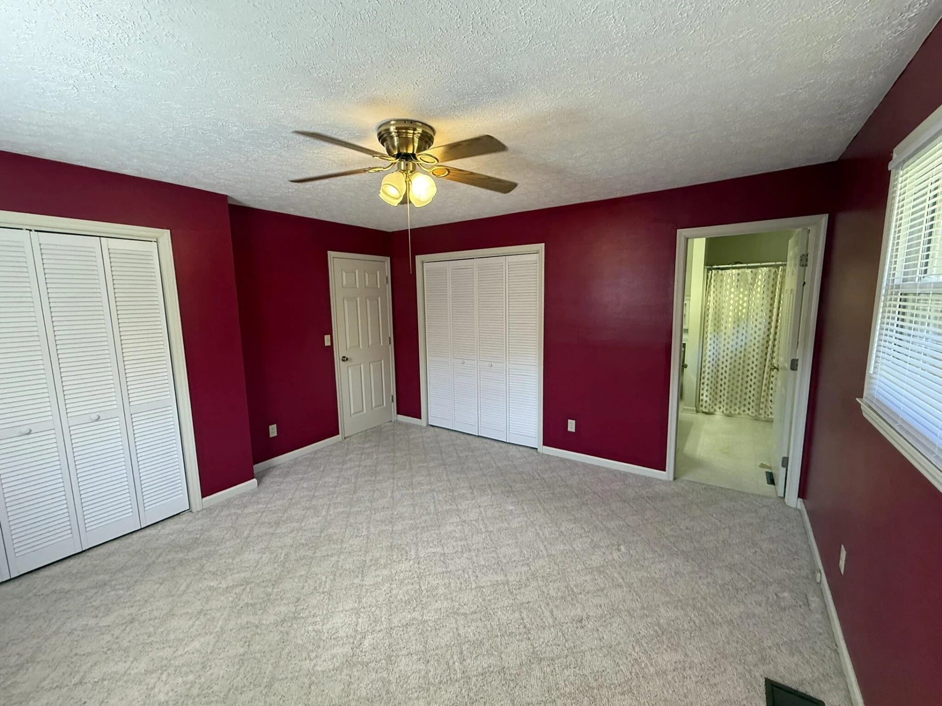 200 Sherry May ST - Photo 41