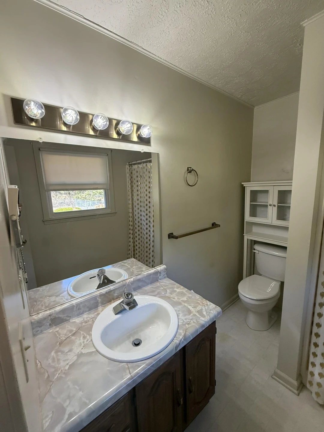 200 Sherry May ST - Photo 42