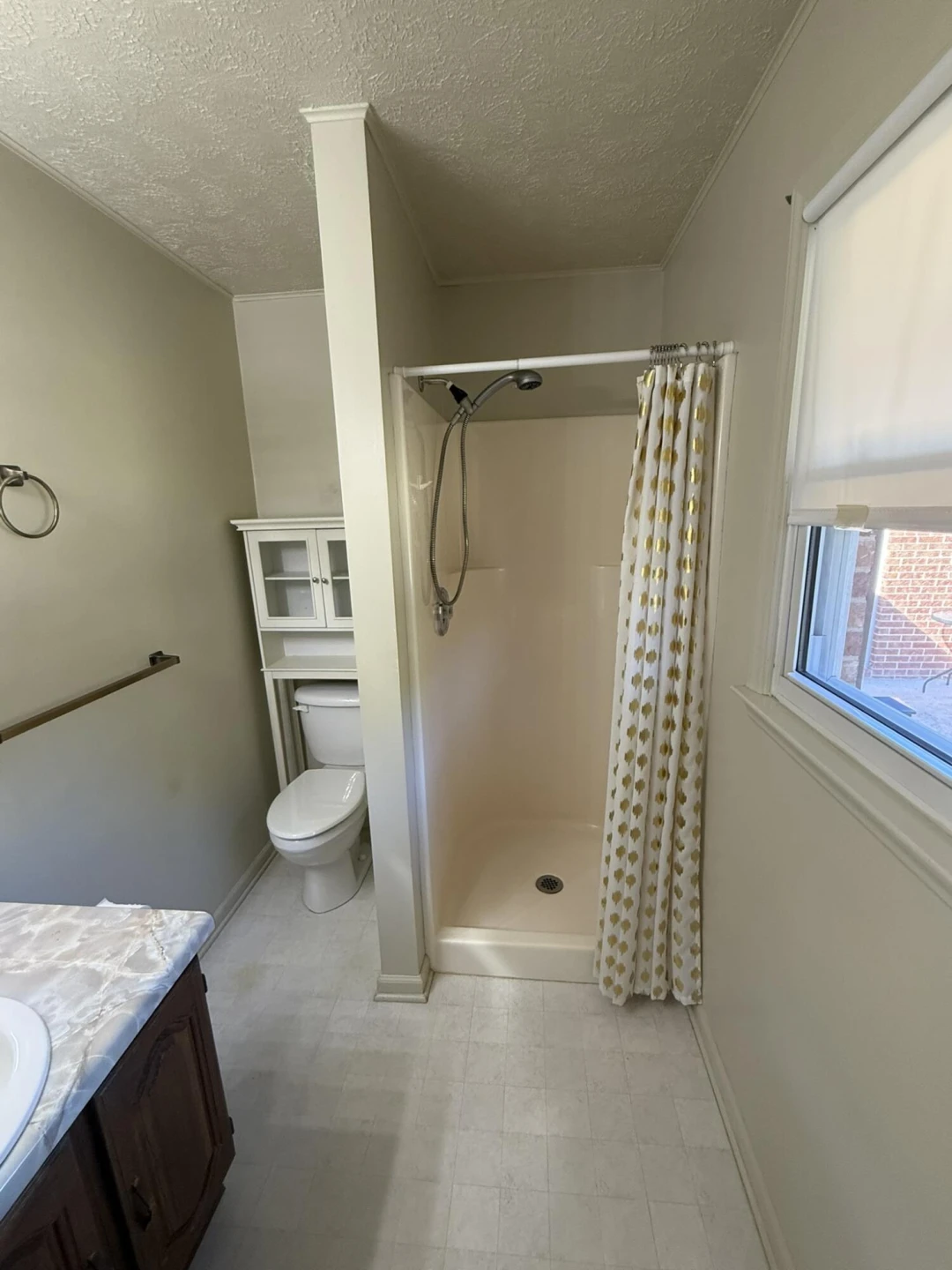 200 Sherry May ST - Photo 43