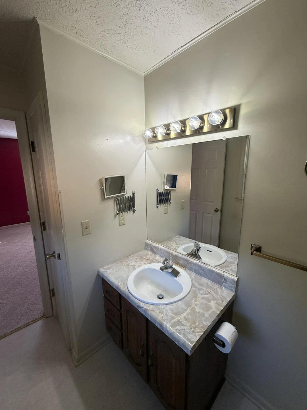 200 Sherry May ST - Photo 44