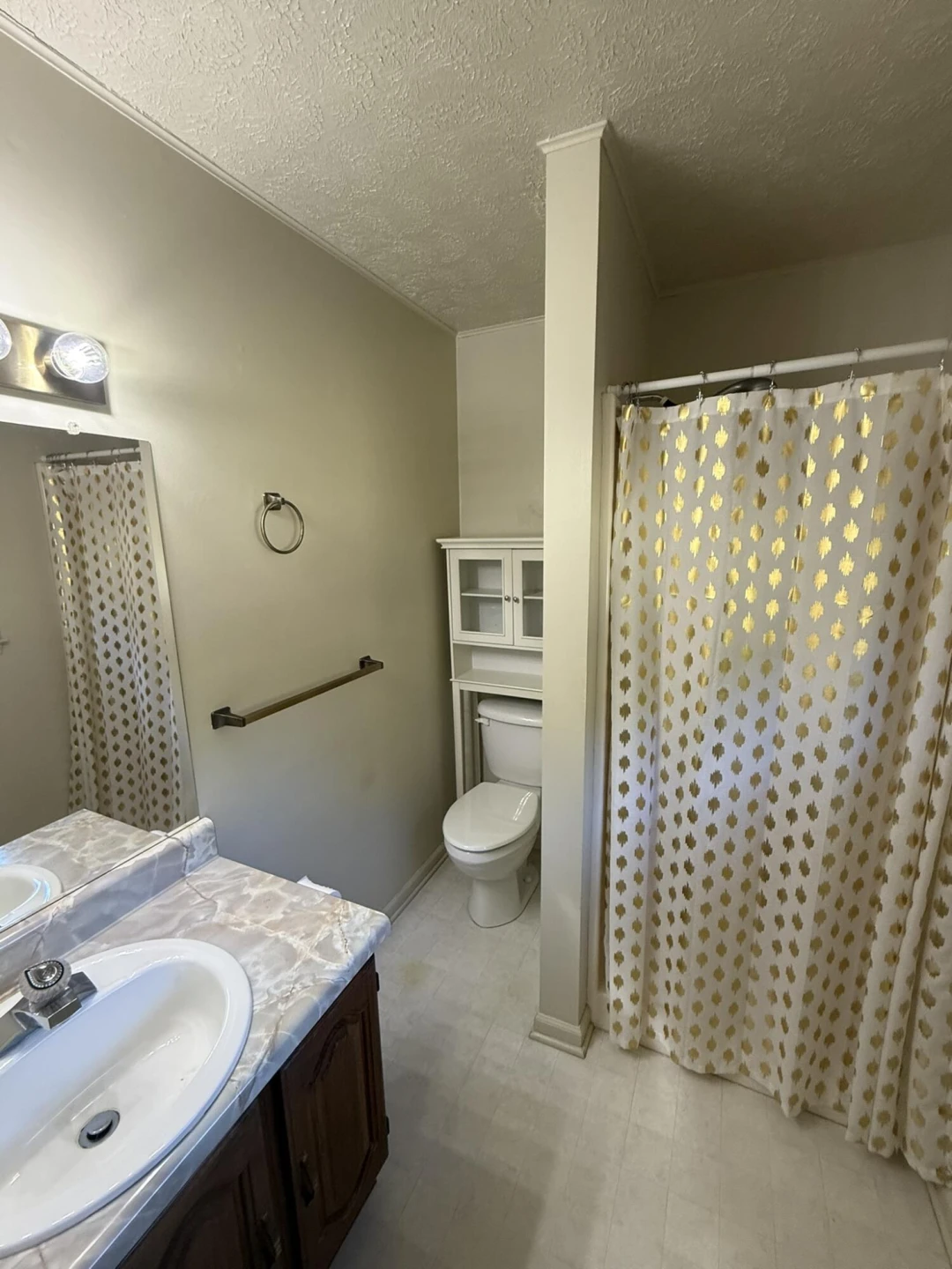 200 Sherry May ST - Photo 45