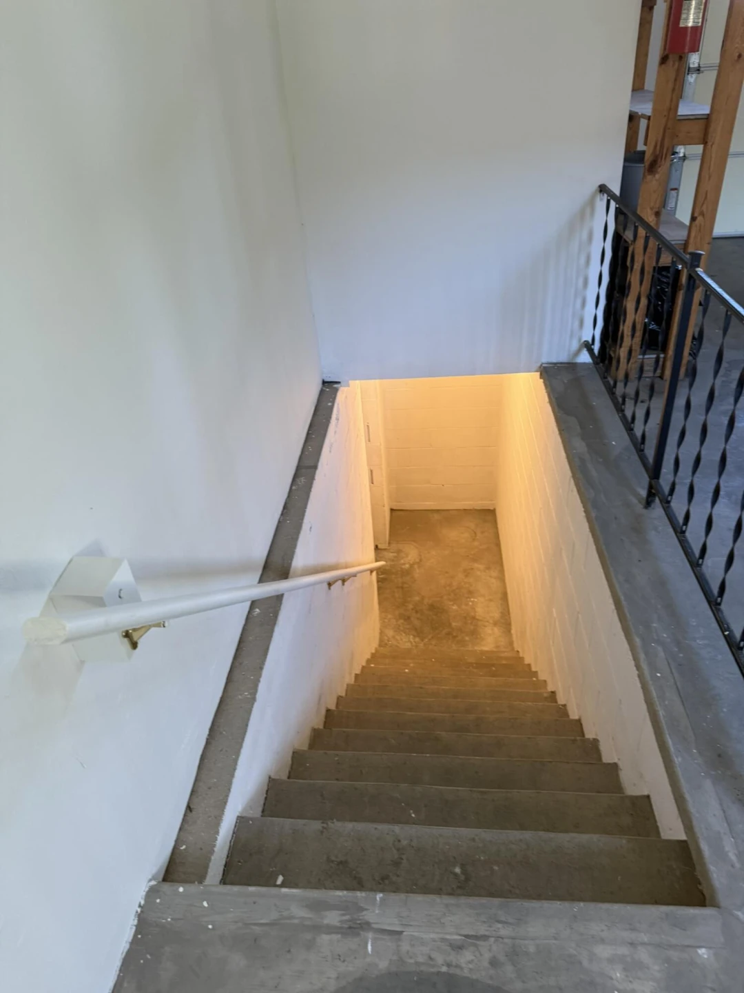 200 Sherry May ST - Photo 46