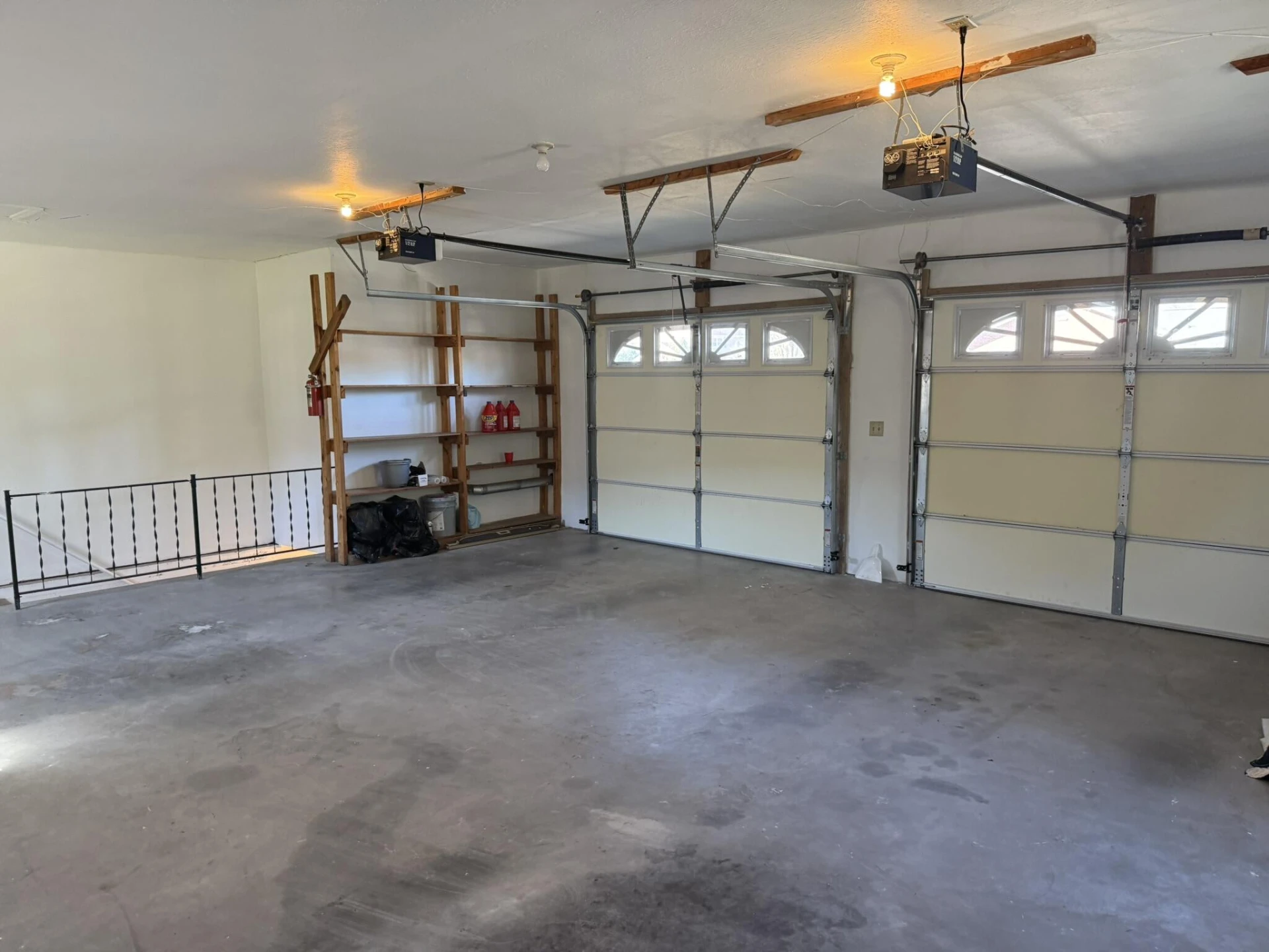 200 Sherry May ST - Photo 47