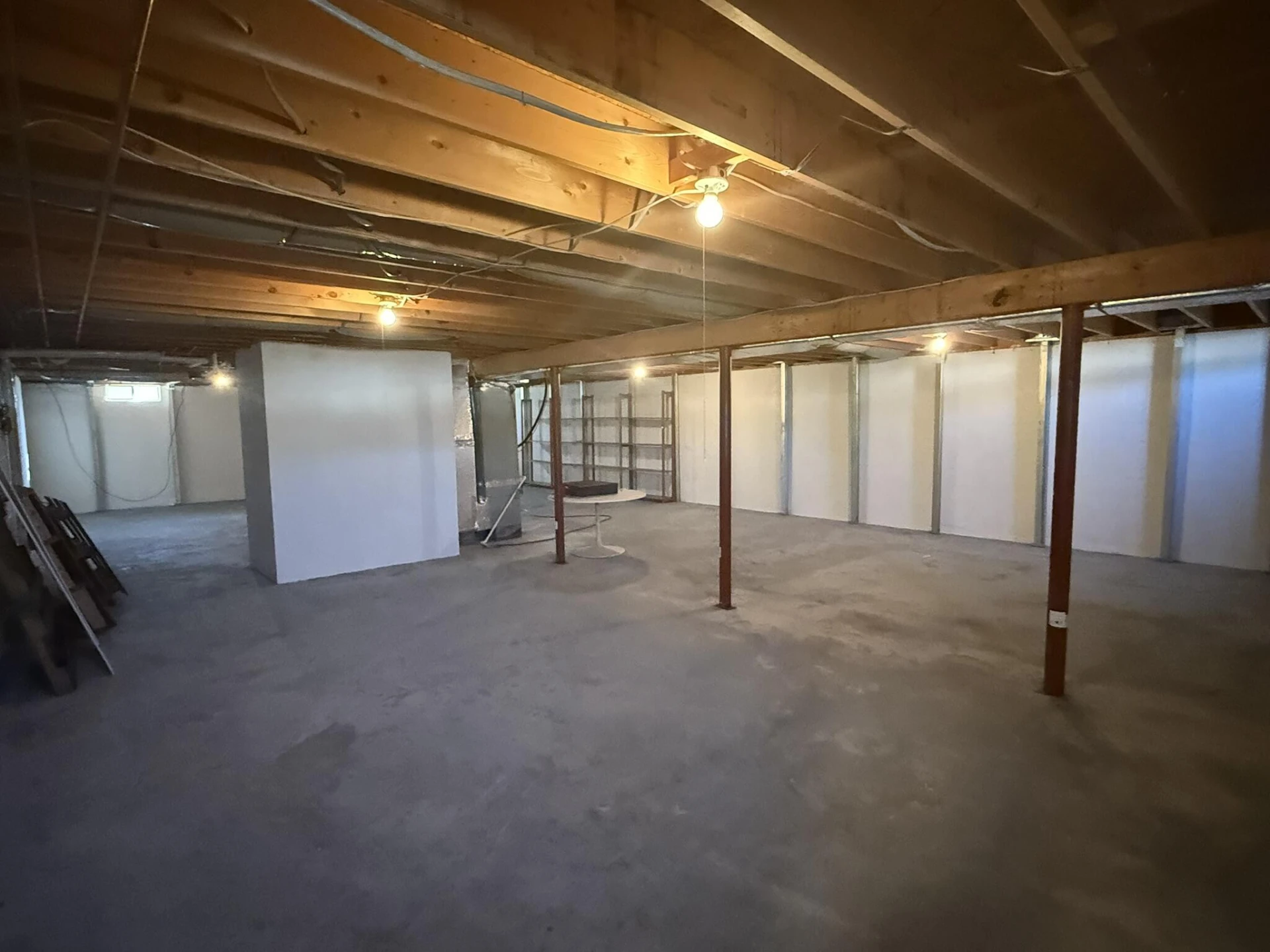 200 Sherry May ST - Photo 49