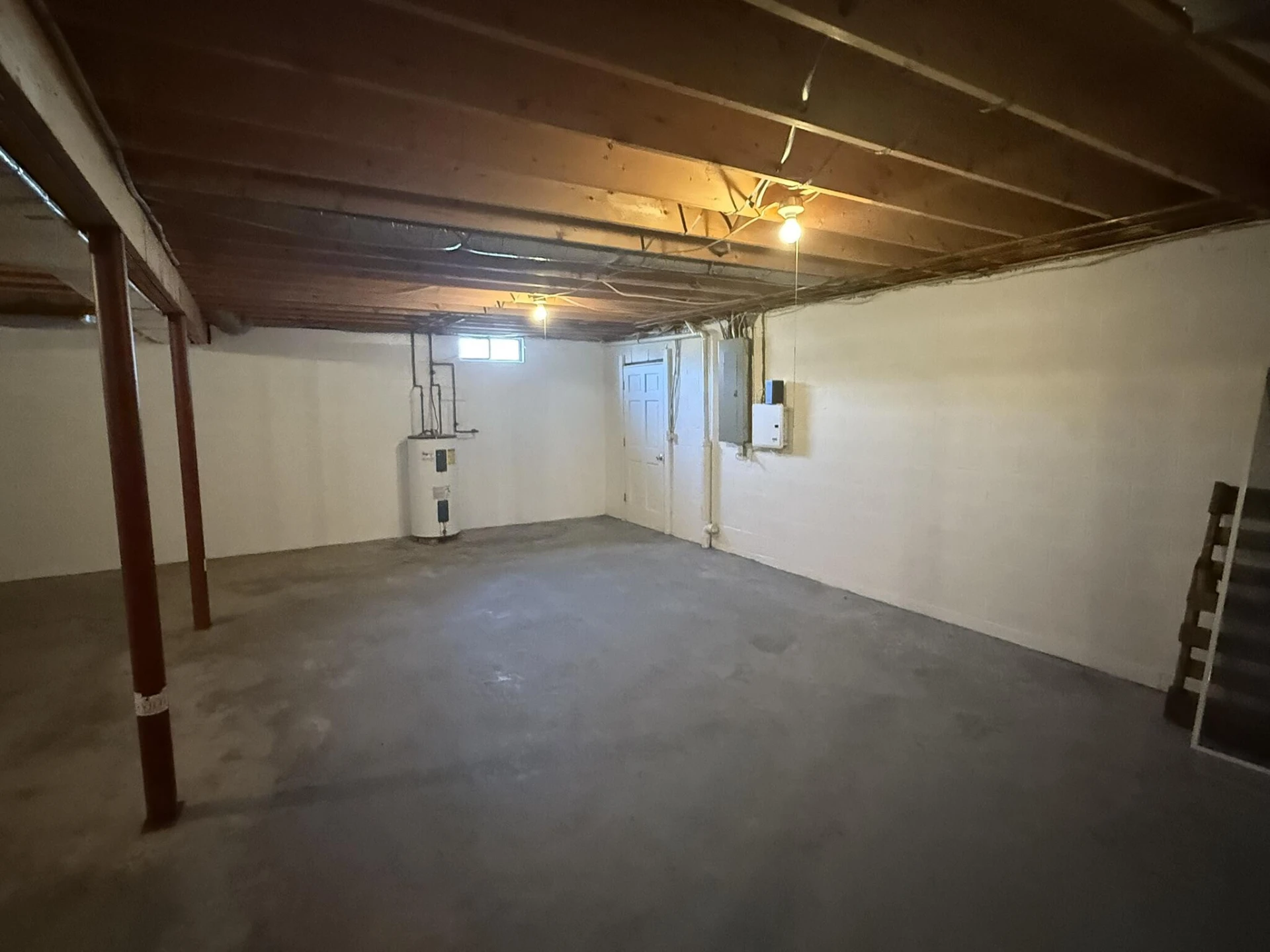 200 Sherry May ST - Photo 50