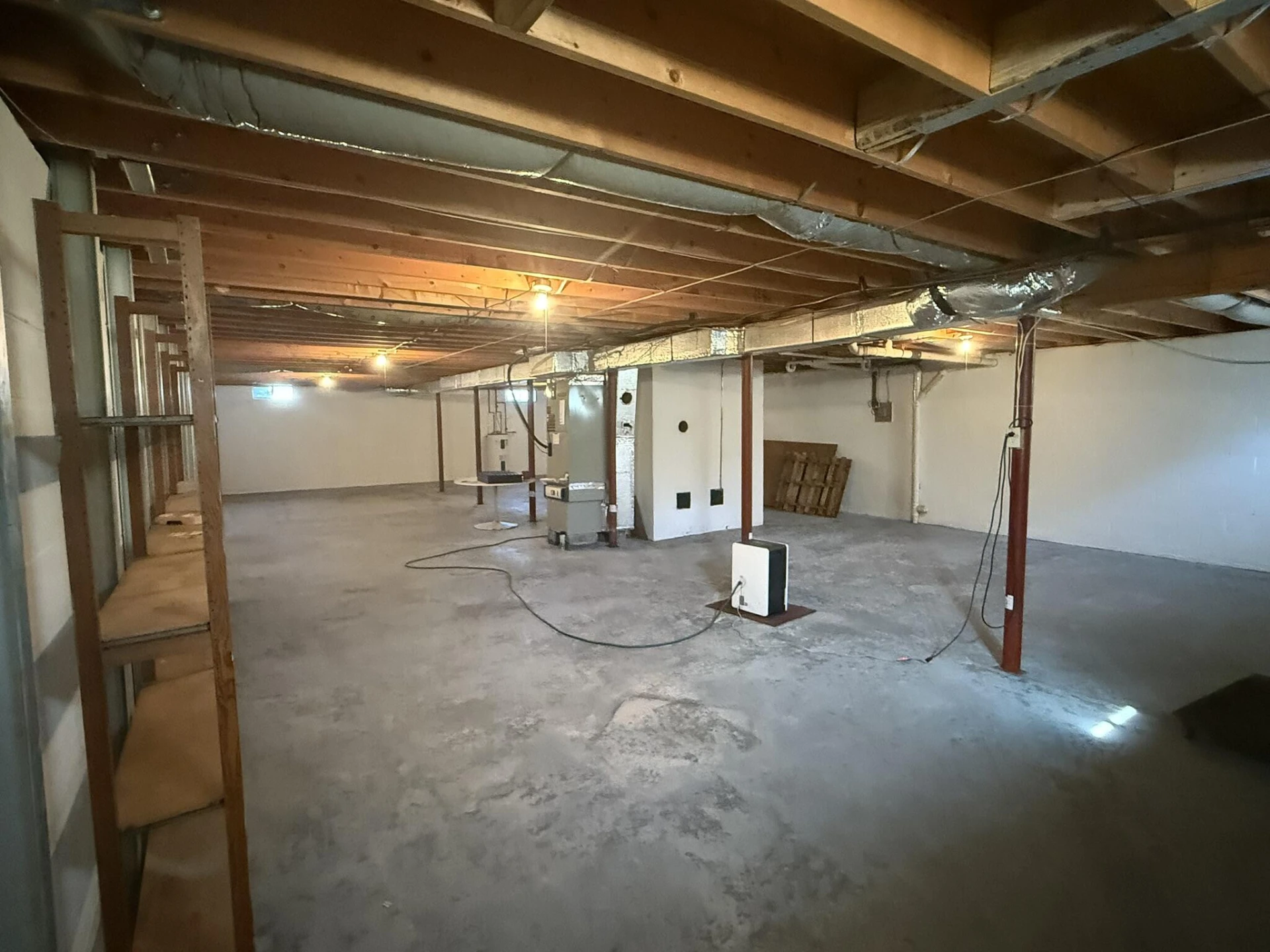 200 Sherry May ST - Photo 51
