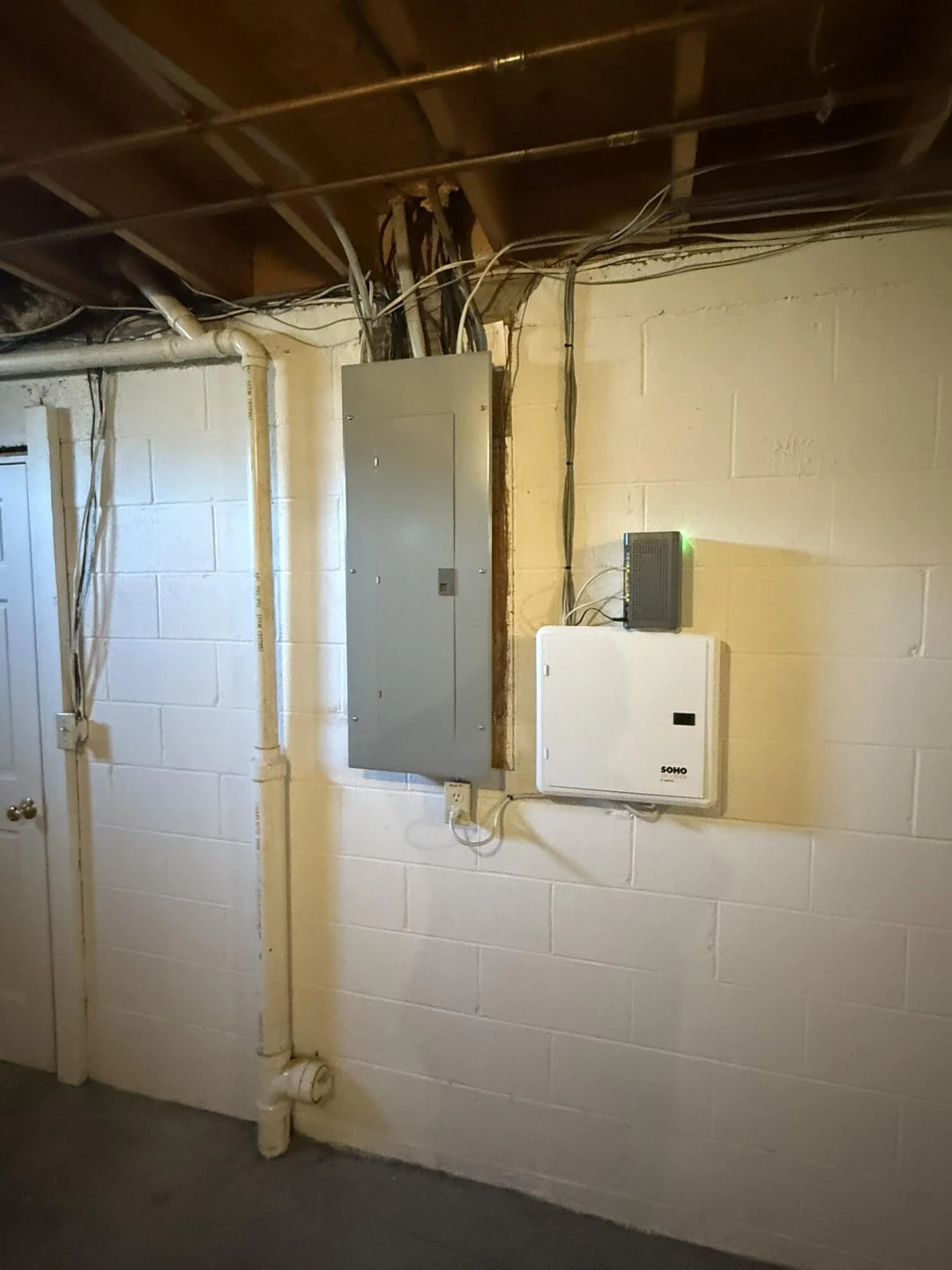 200 Sherry May ST - Photo 57
