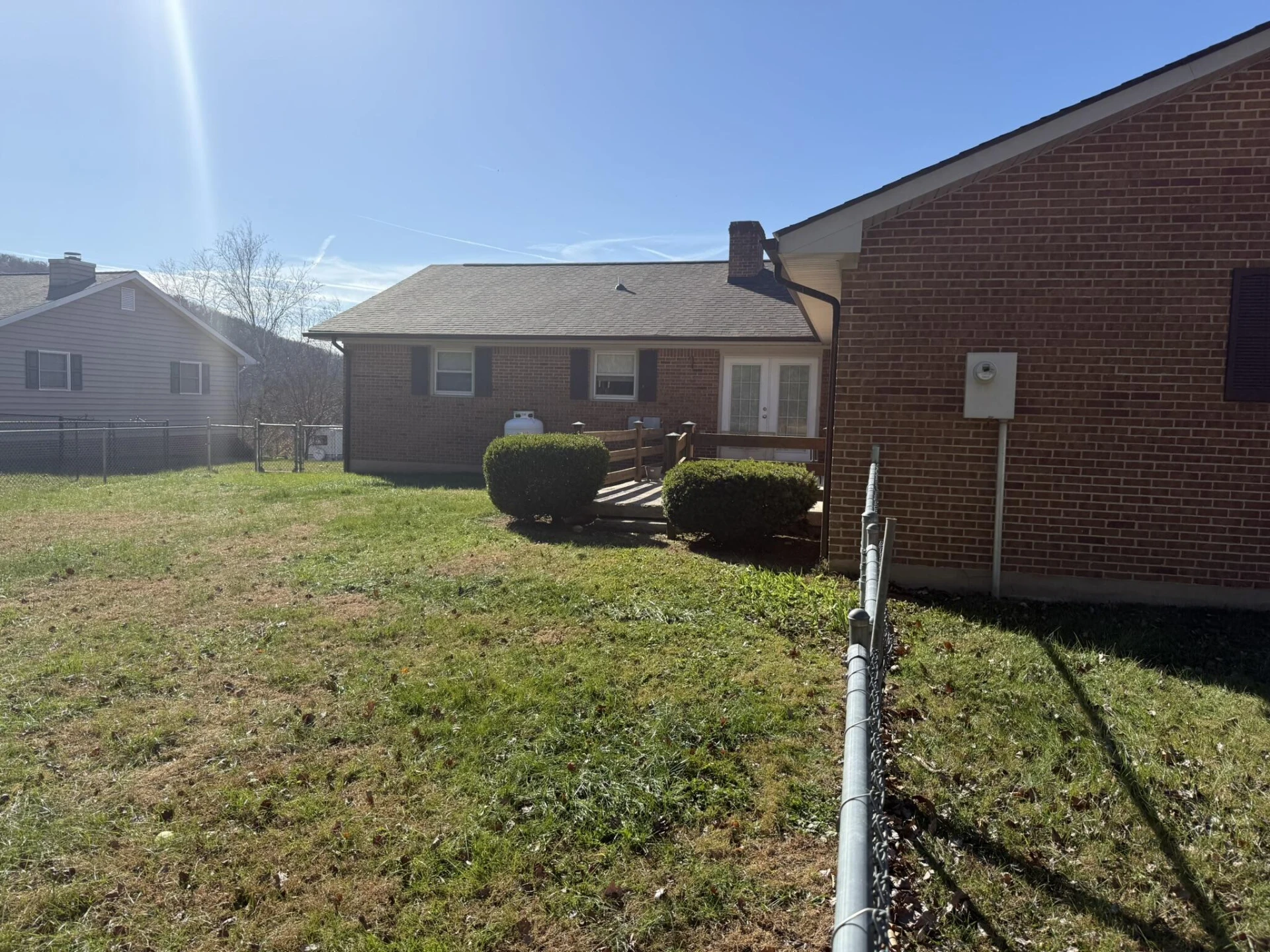 200 Sherry May ST - Photo 6