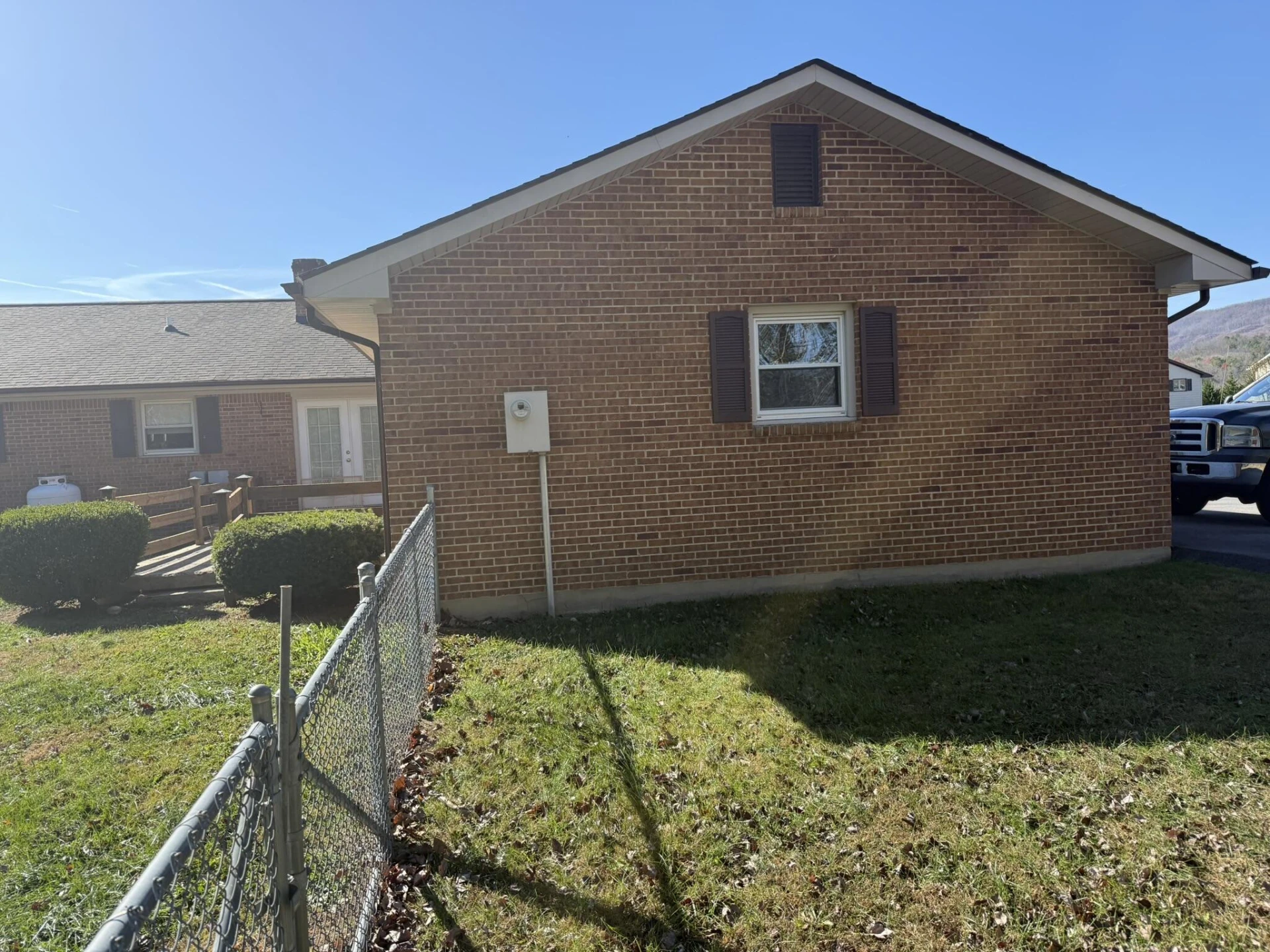 200 Sherry May ST - Photo 7