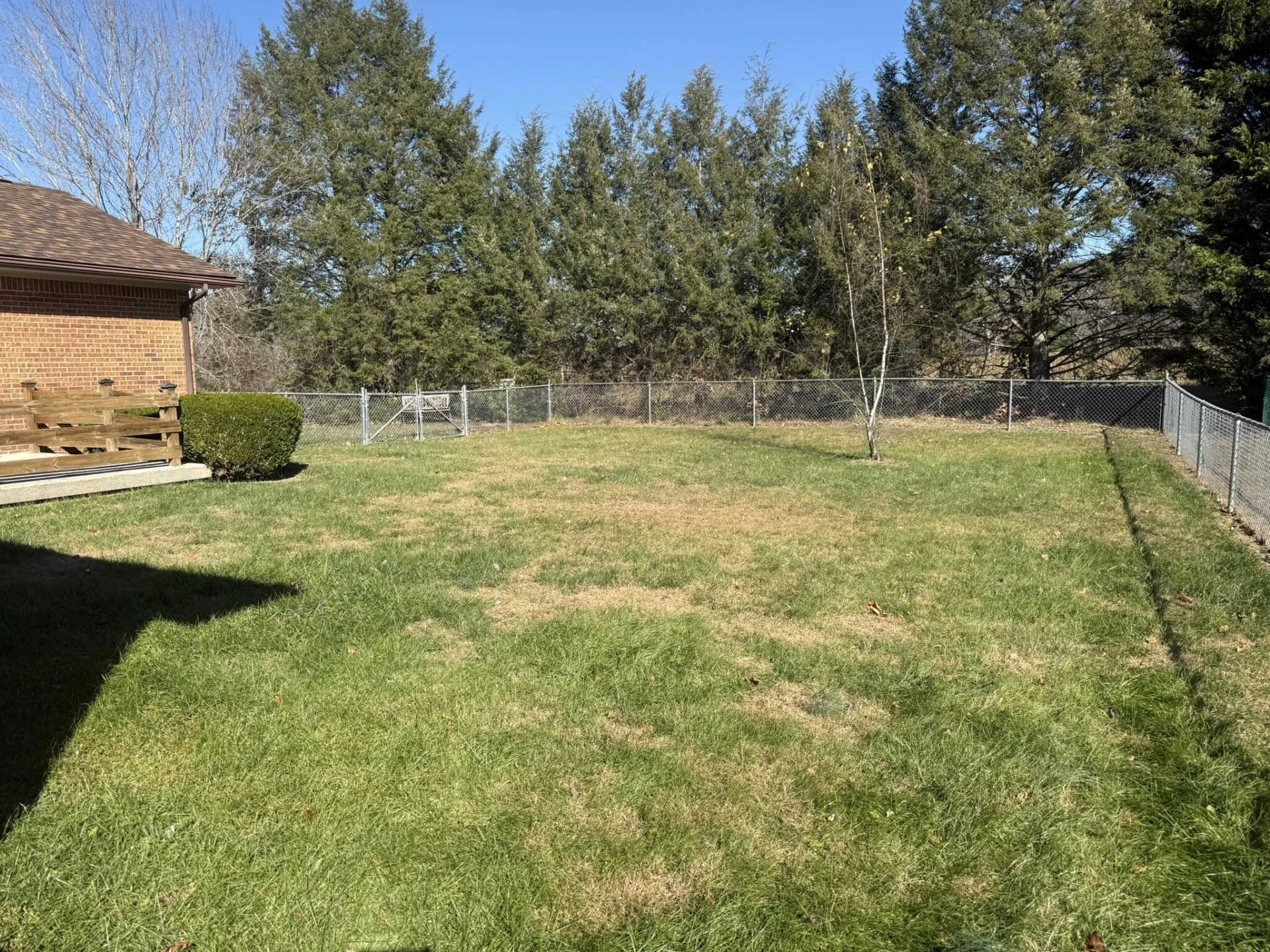 200 Sherry May ST - Photo 8