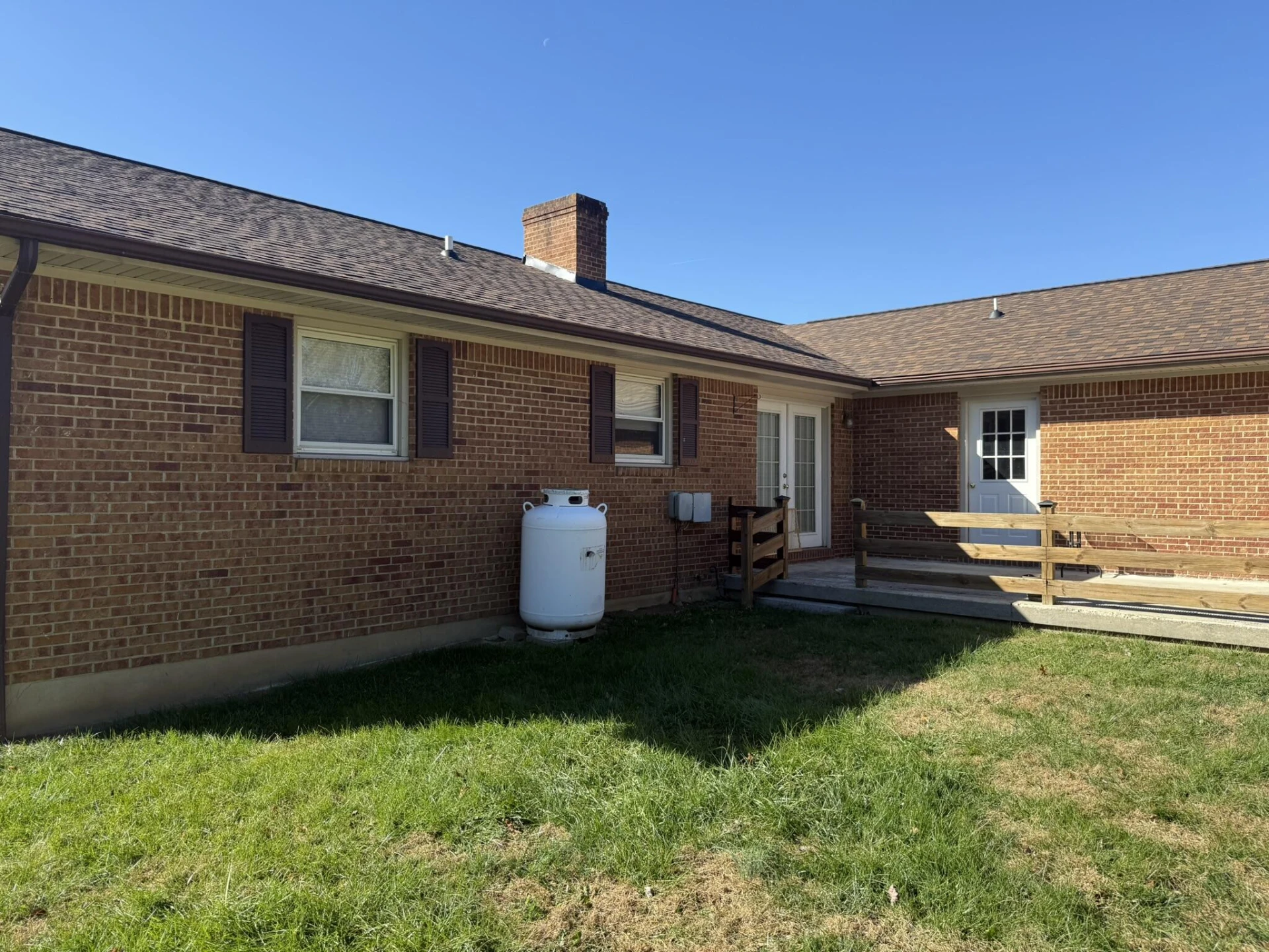 200 Sherry May ST - Photo 9