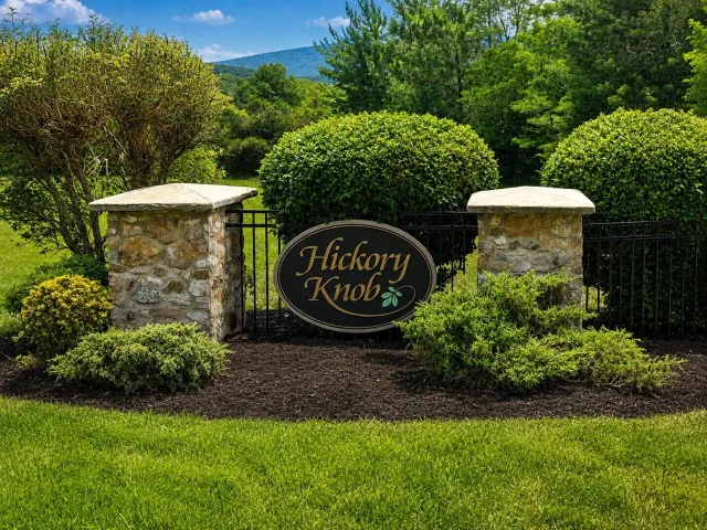 3741 Knob Creek TRL