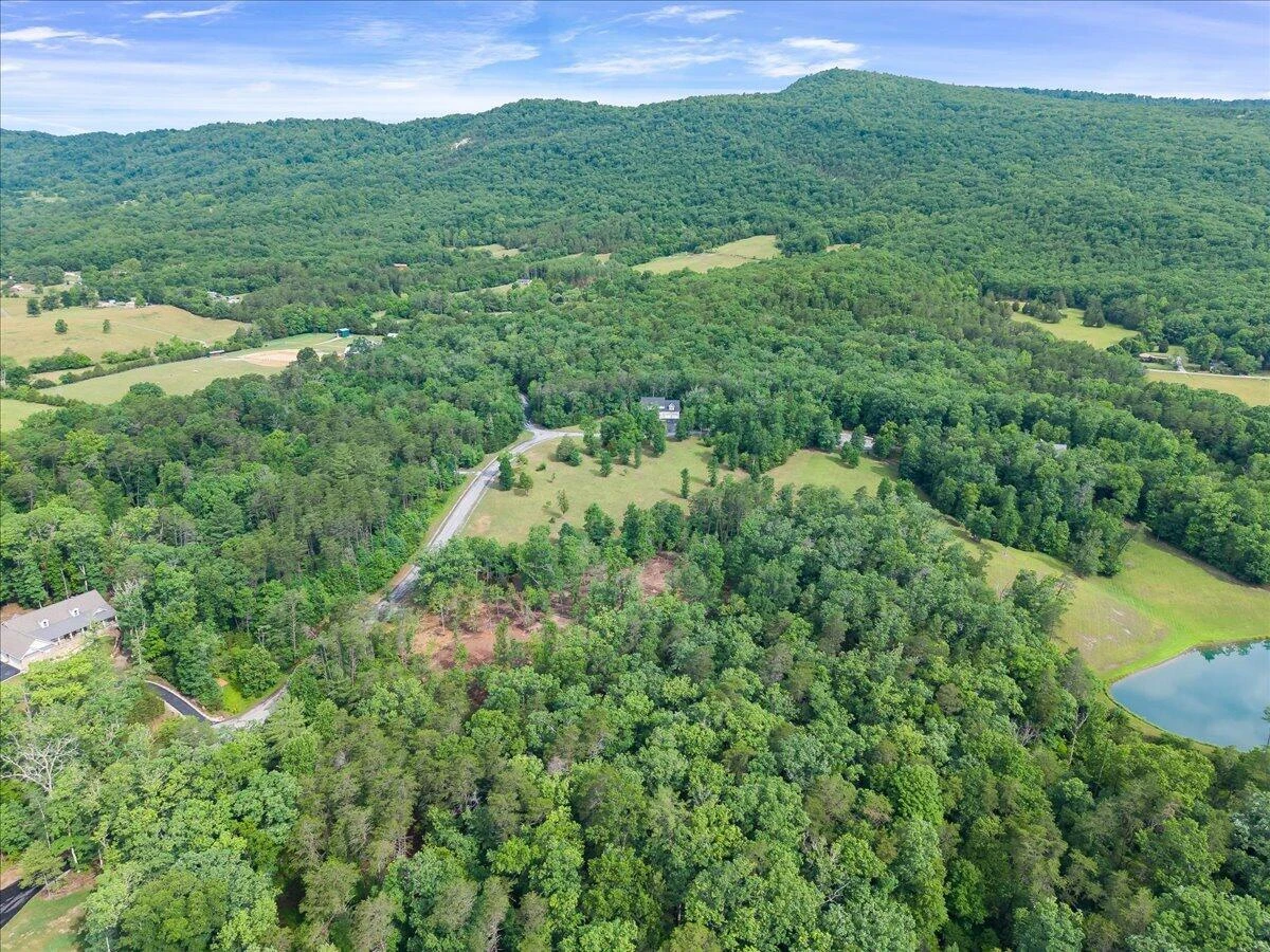 3741 Knob Creek TRL - Photo 13