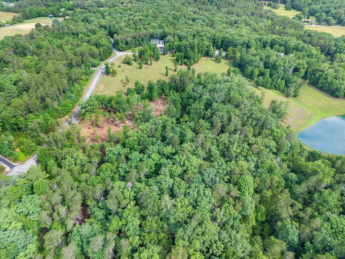 3741 Knob Creek TRL - Photo 14