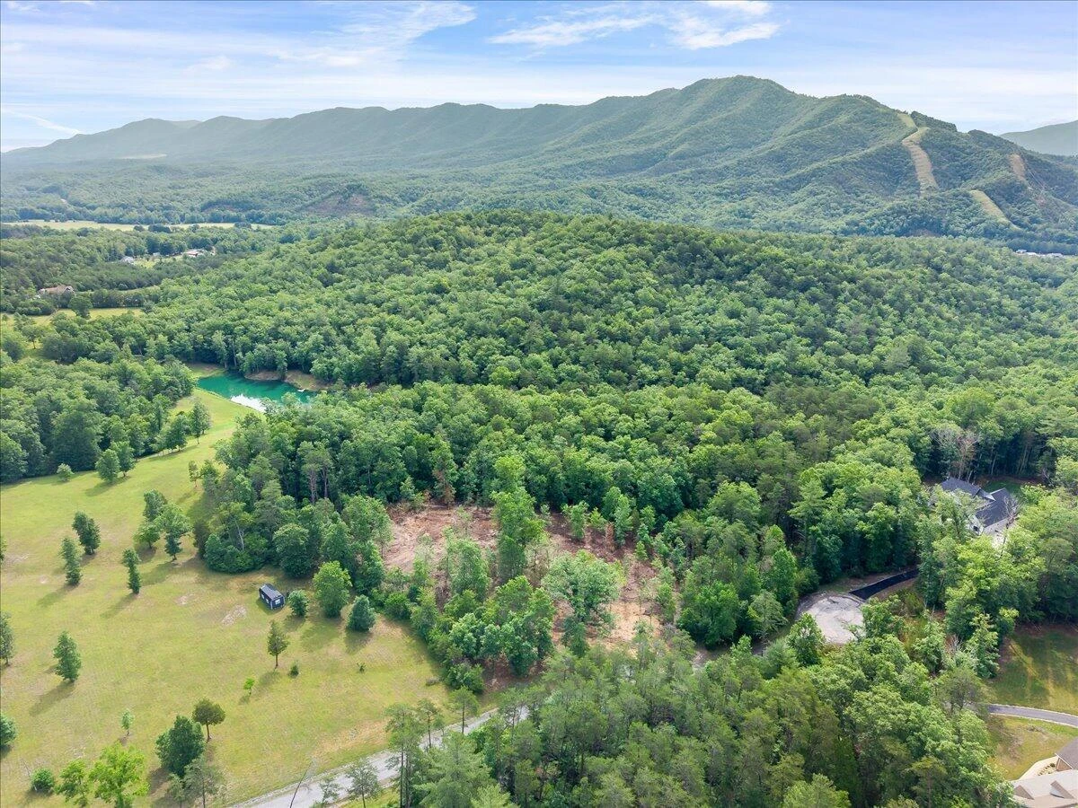 3741 Knob Creek TRL - Photo 15