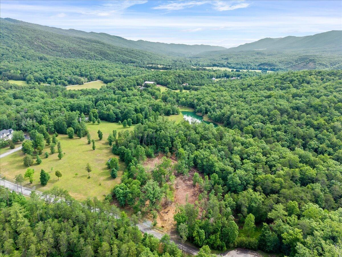 3741 Knob Creek TRL - Photo 16