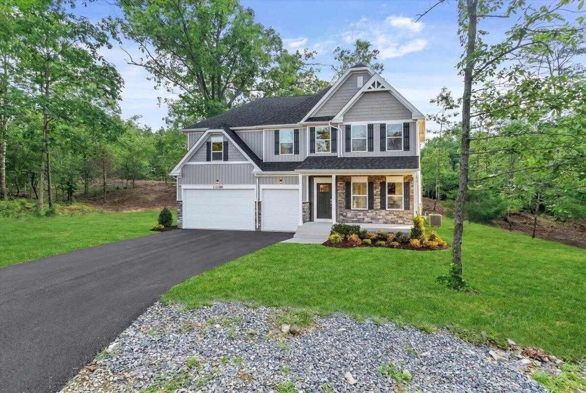 3741 Knob Creek TRL - Photo 19