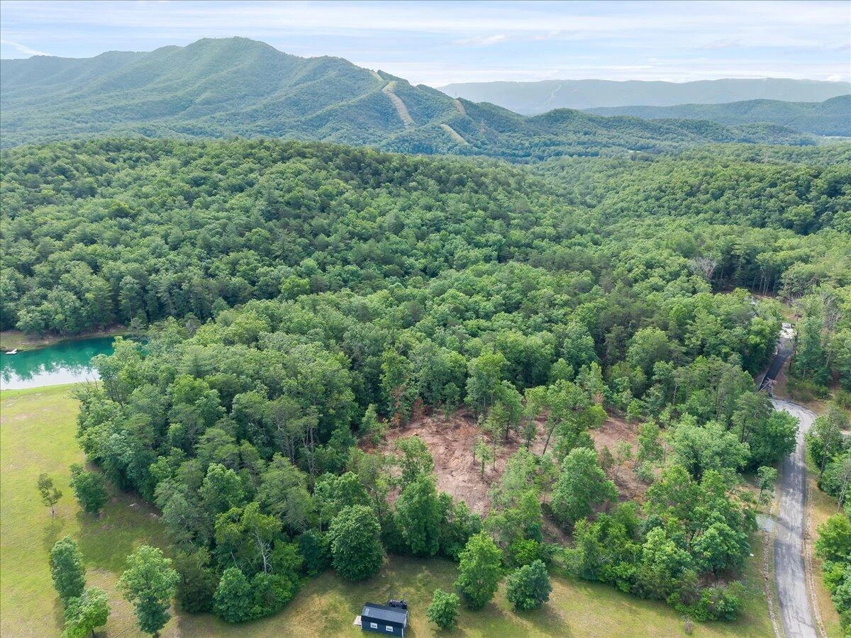 3741 Knob Creek TRL - Photo 9