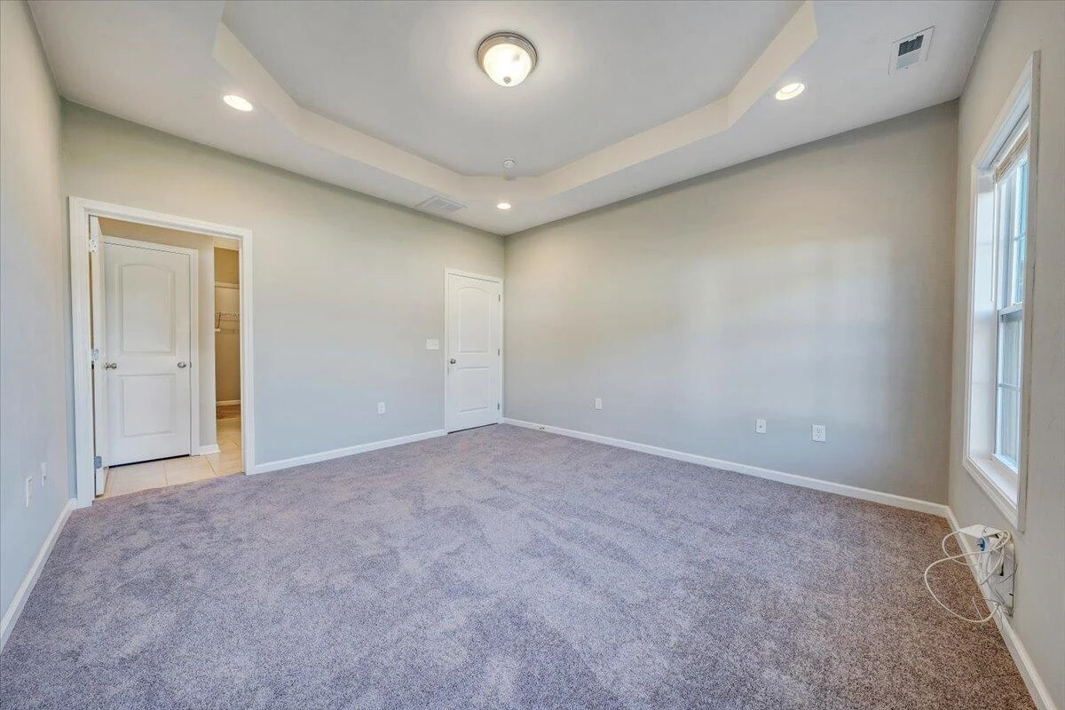 4268 Hannah Belle WAY - Photo 11