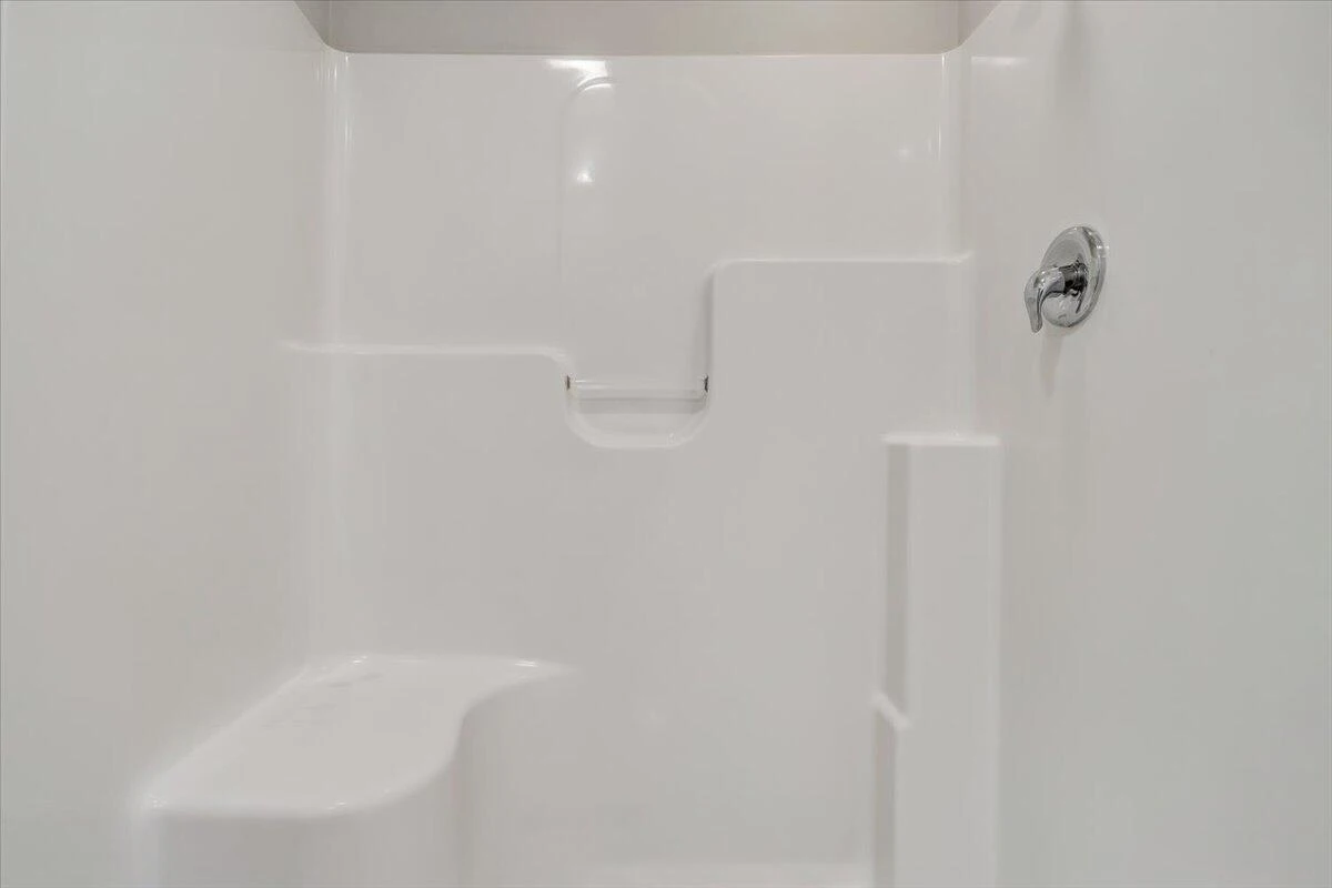 4268 Hannah Belle WAY - Photo 13