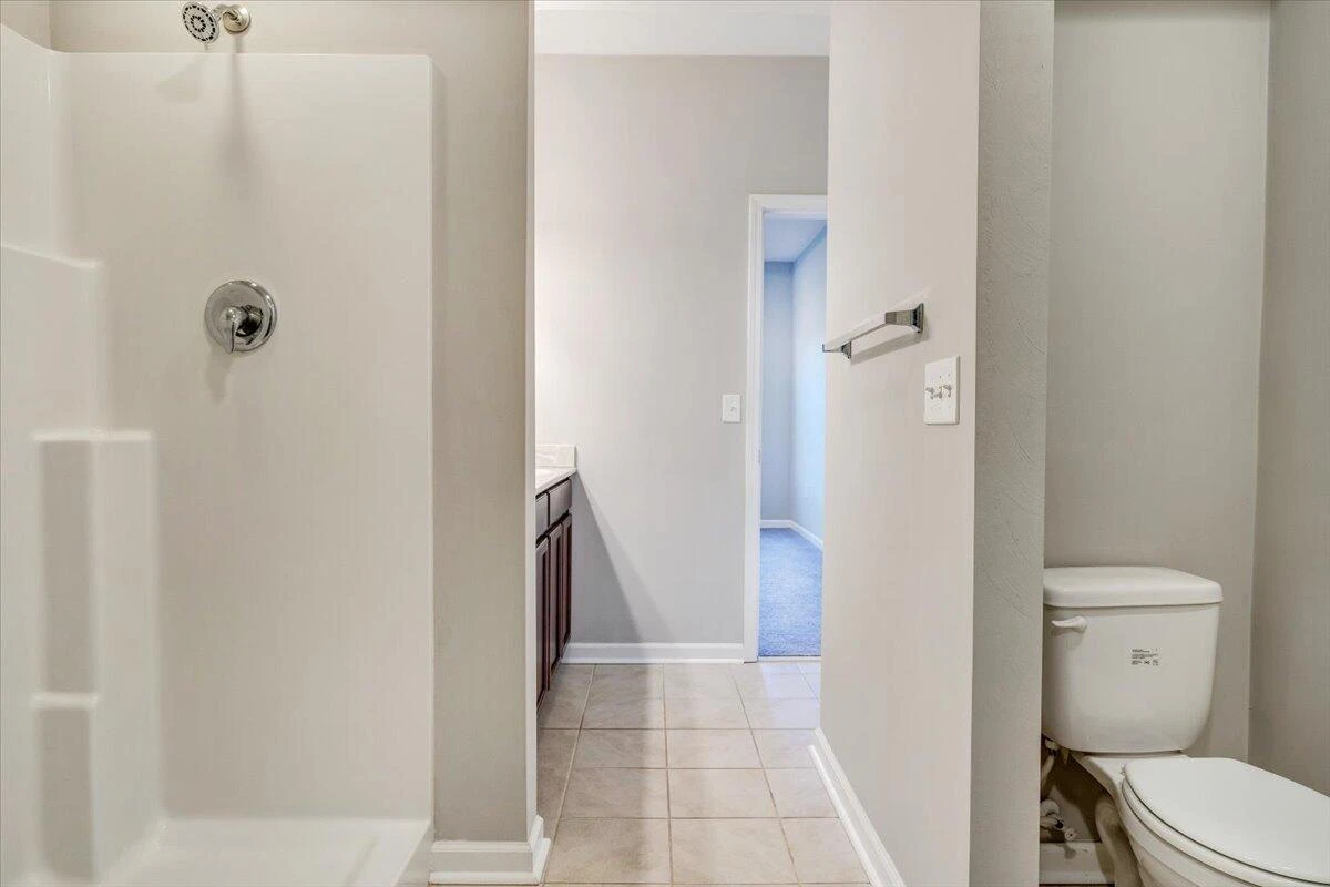 4268 Hannah Belle WAY - Photo 15