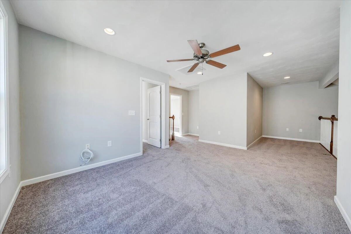 4268 Hannah Belle WAY - Photo 18