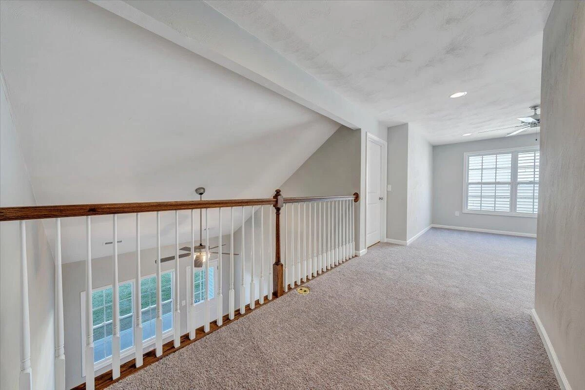 4268 Hannah Belle WAY - Photo 19