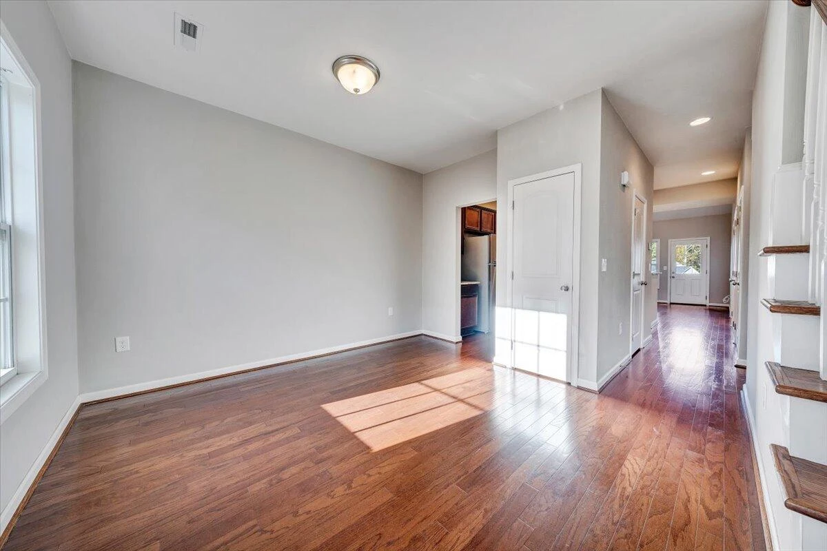 4268 Hannah Belle WAY - Photo 2