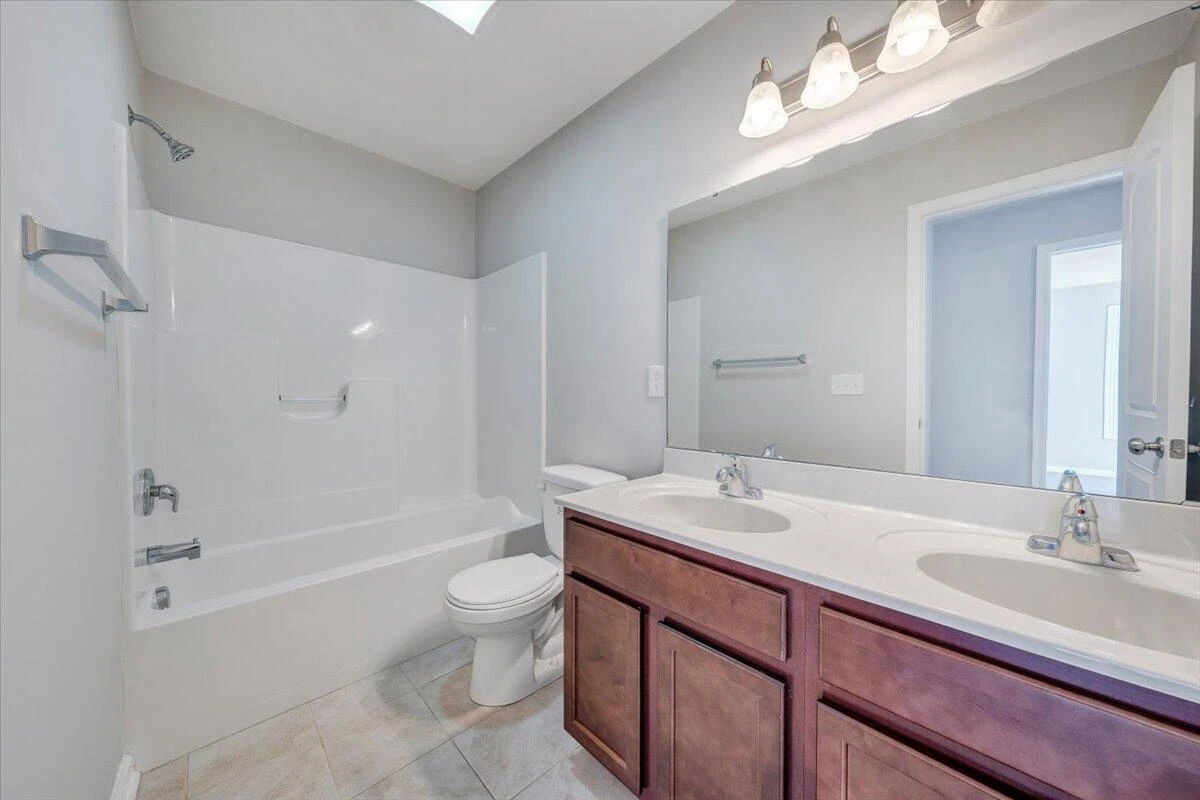 4268 Hannah Belle WAY - Photo 26