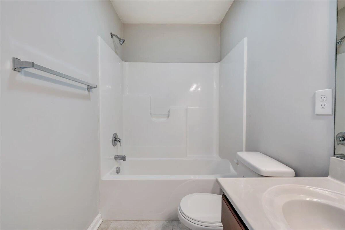 4268 Hannah Belle WAY - Photo 27