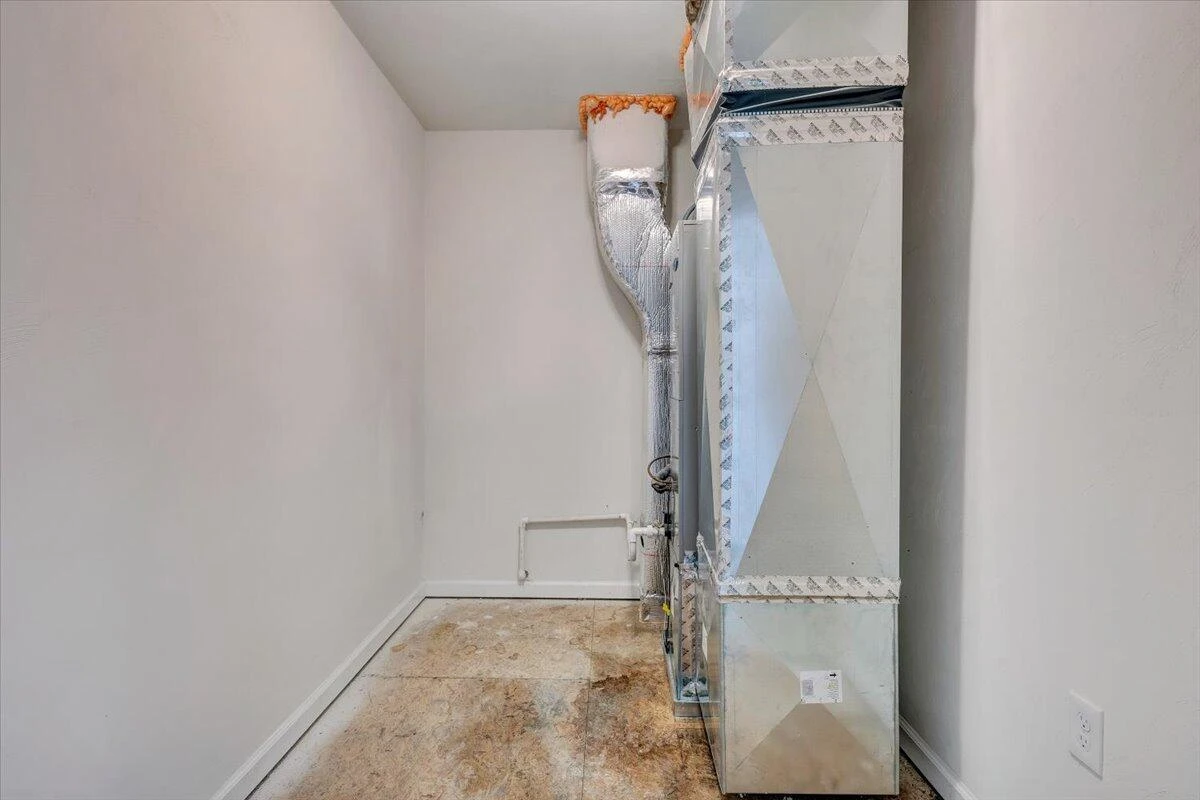 4268 Hannah Belle WAY - Photo 28
